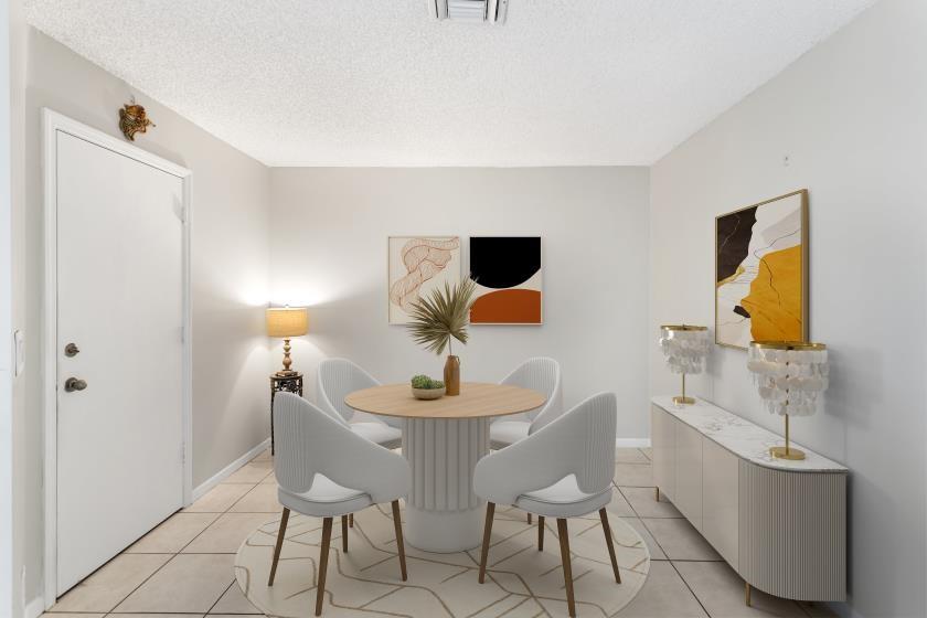 COBBLESTONE WALK - Residential