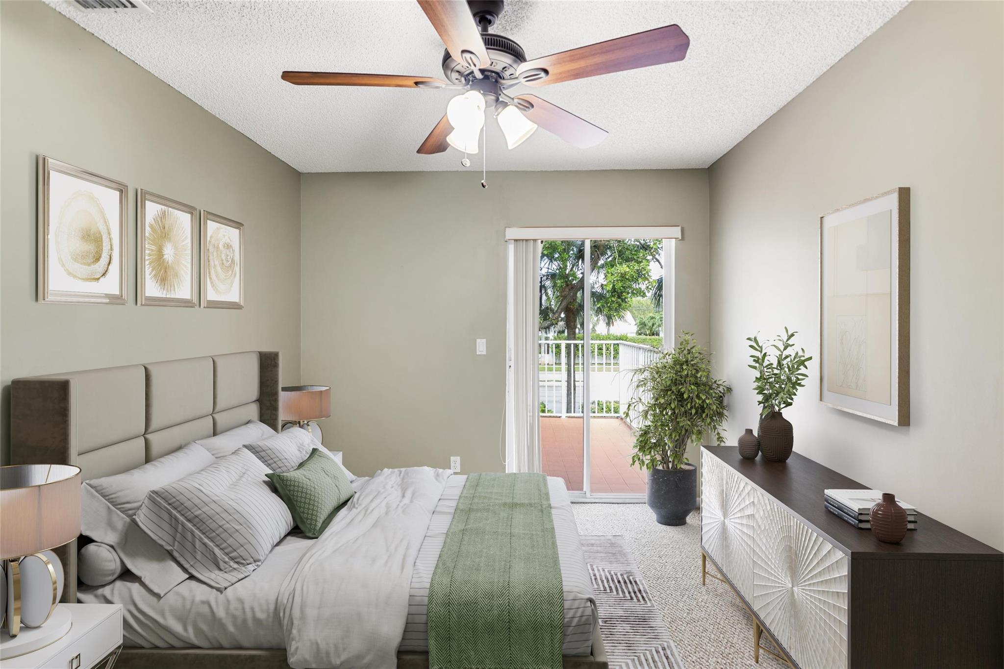 COBBLESTONE WALK - Residential