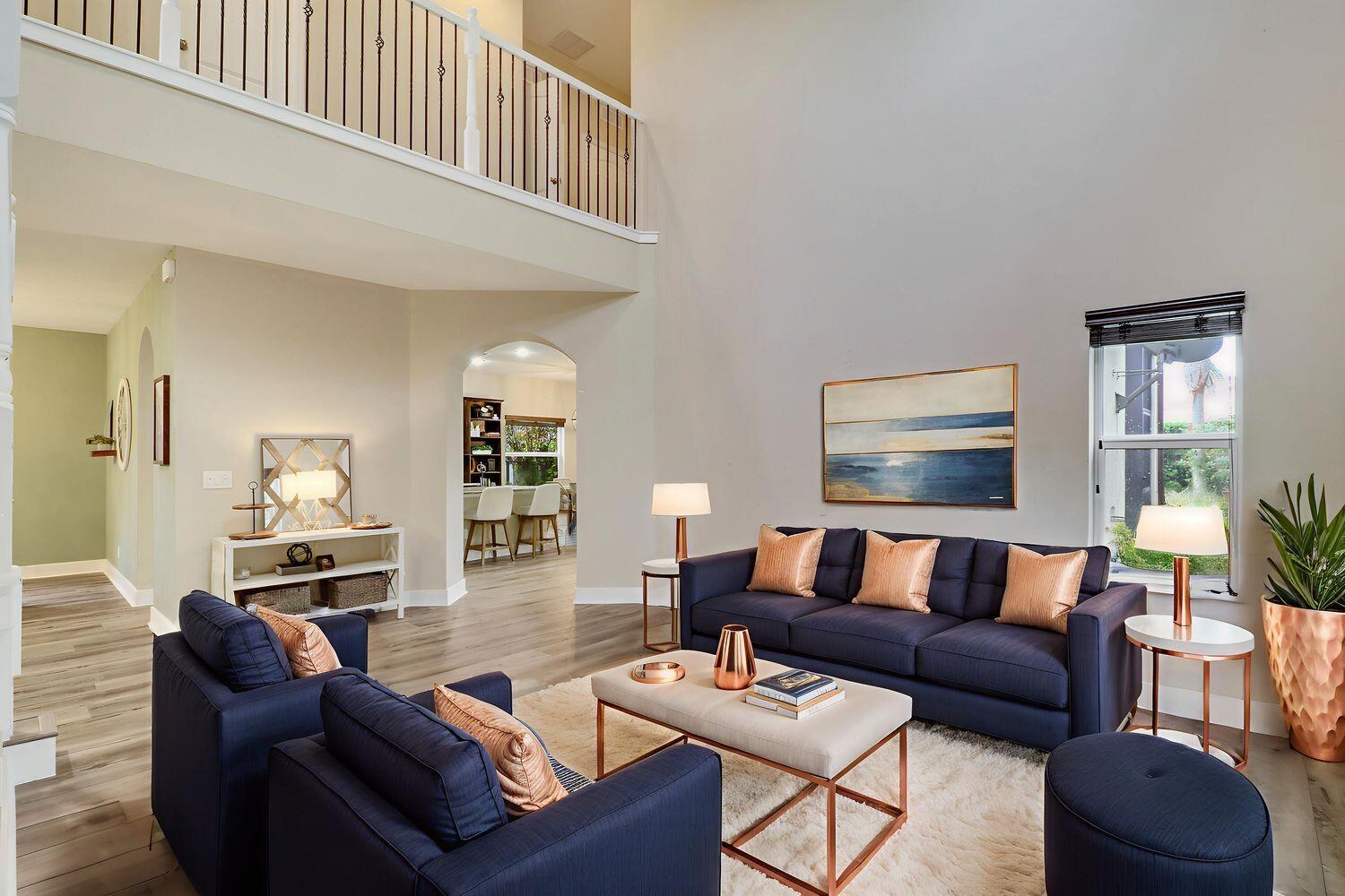 244 Behring Way