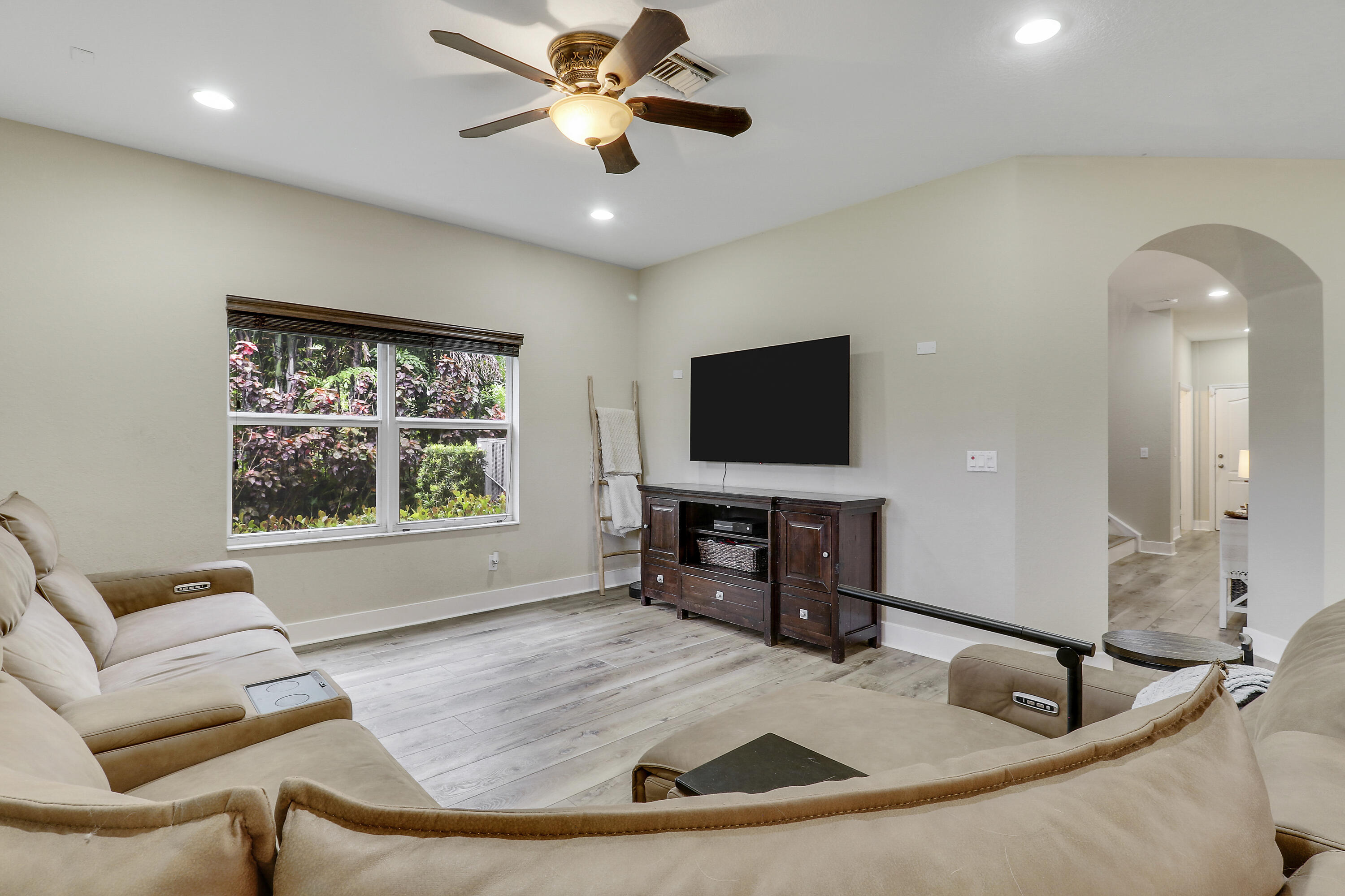 244 Behring Way