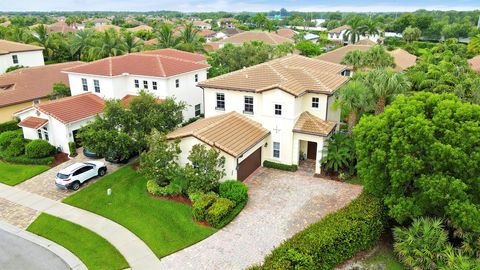244 Behring Way Jupiter FL 33458