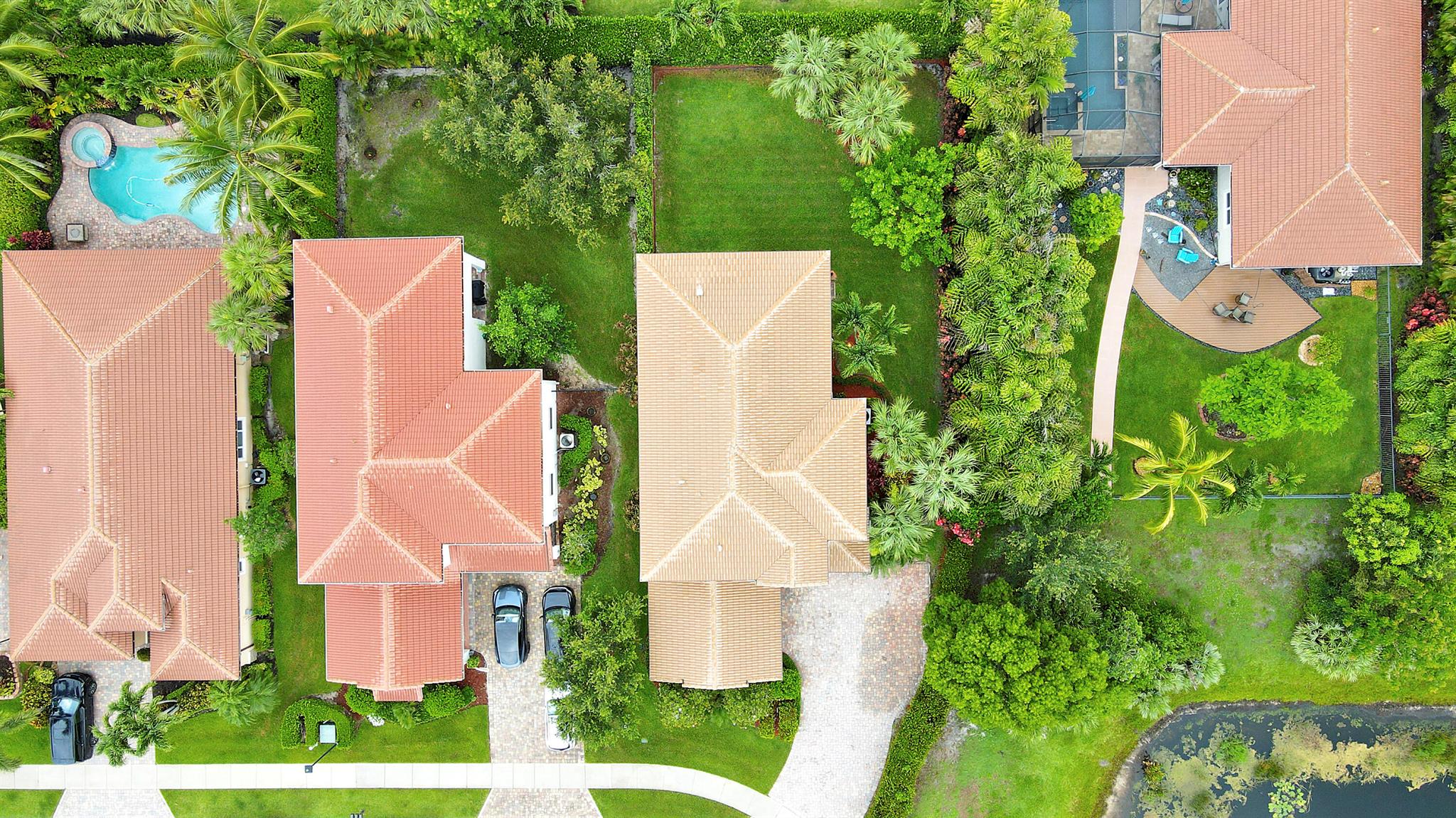 244 Behring Way