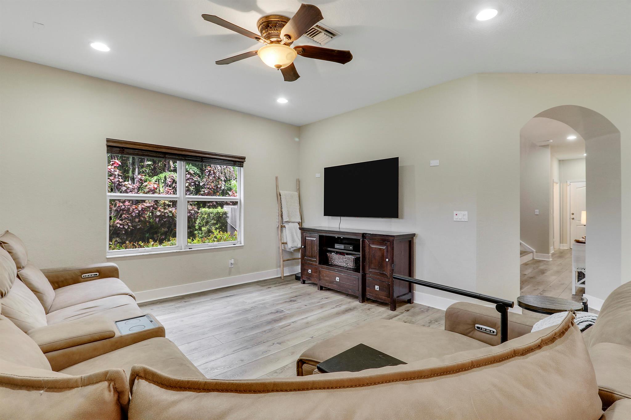 244 Behring Way