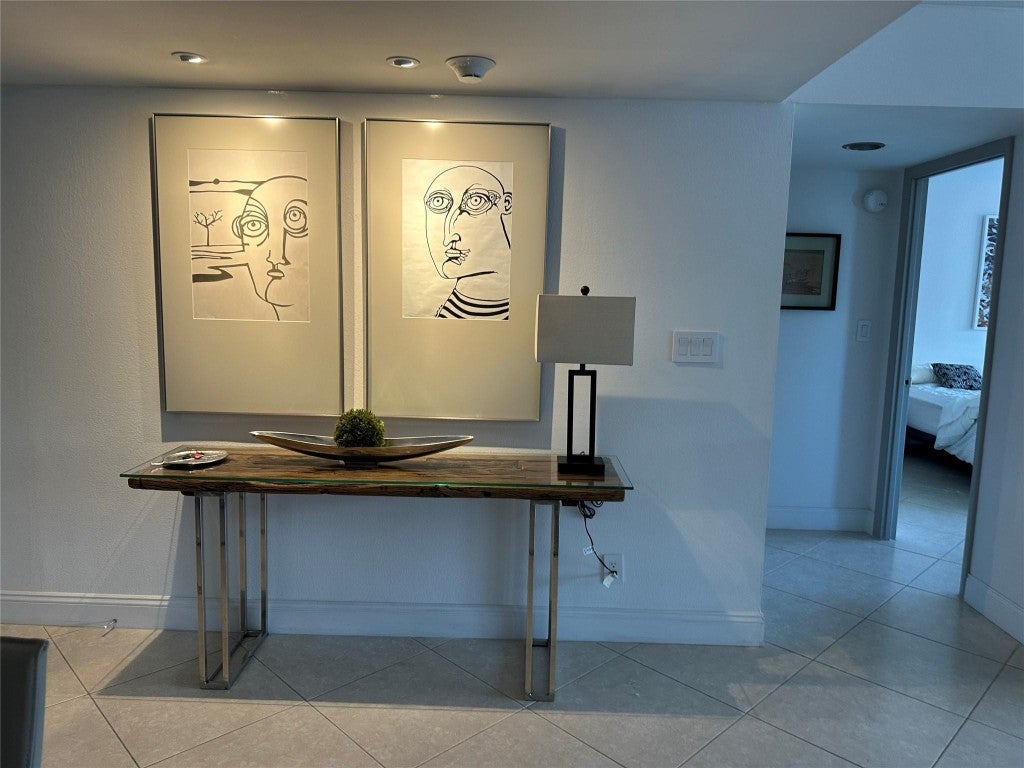 Photo of 5000 N Ocean Boulevard #1203, Lauderdale By The Sea, FL 33308 (MLS # F10517275)