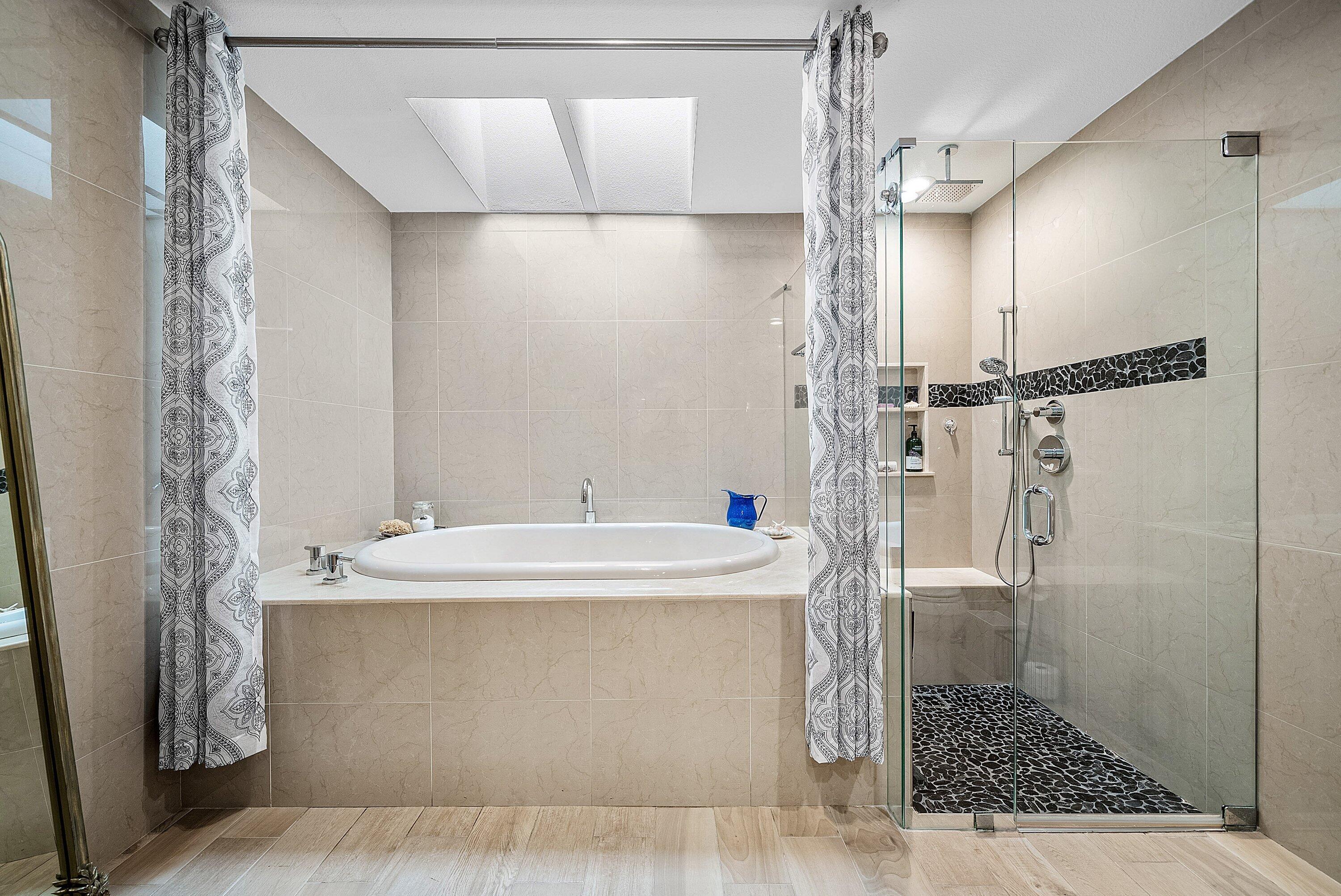 PRADERA PH 2 - Residential