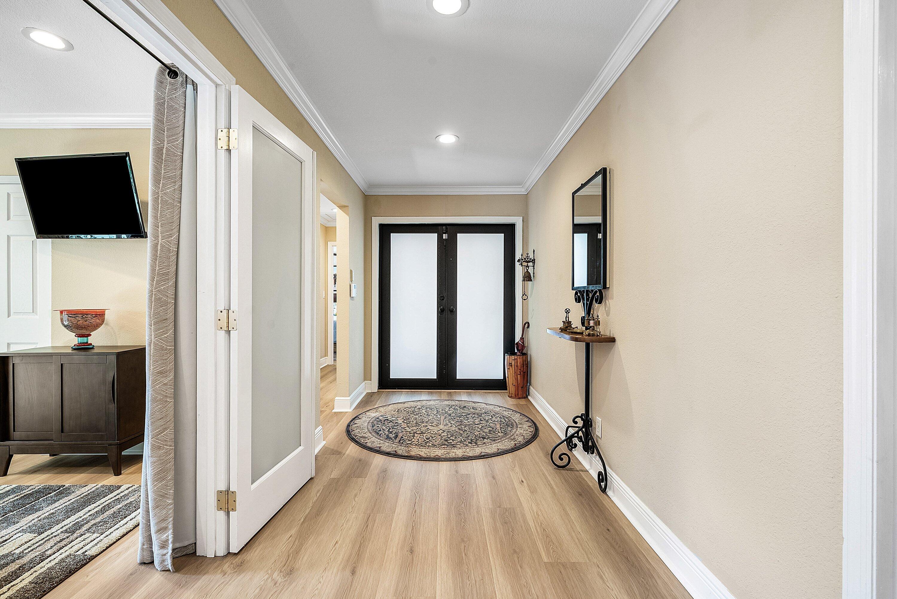 PRADERA PH 2 - Residential