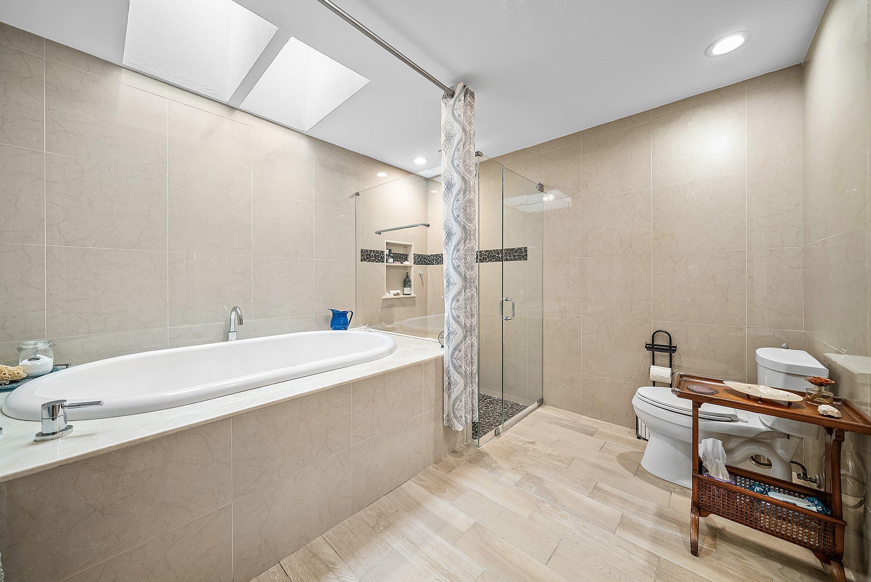 PRADERA PH 2 - Residential