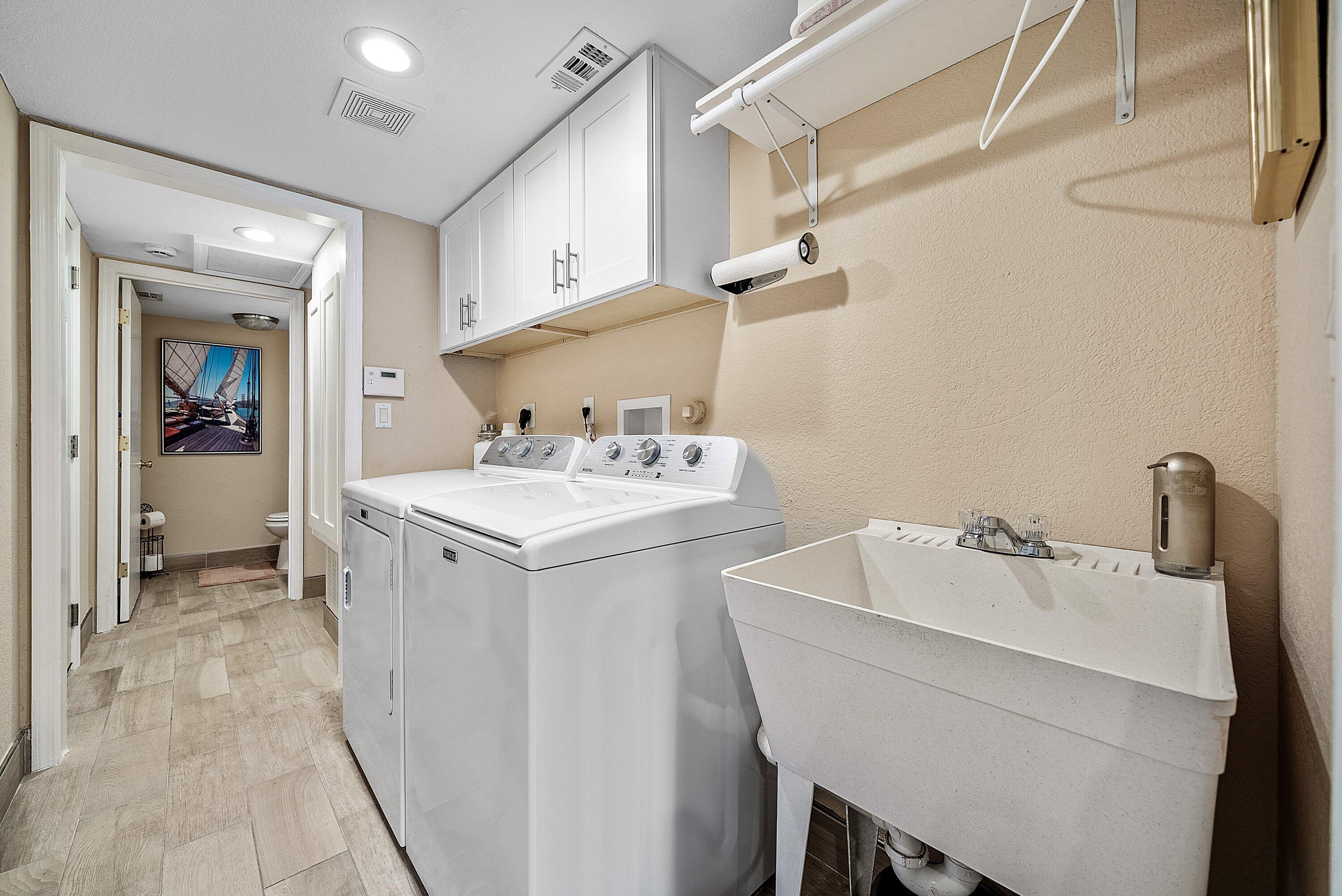 PRADERA PH 2 - Residential