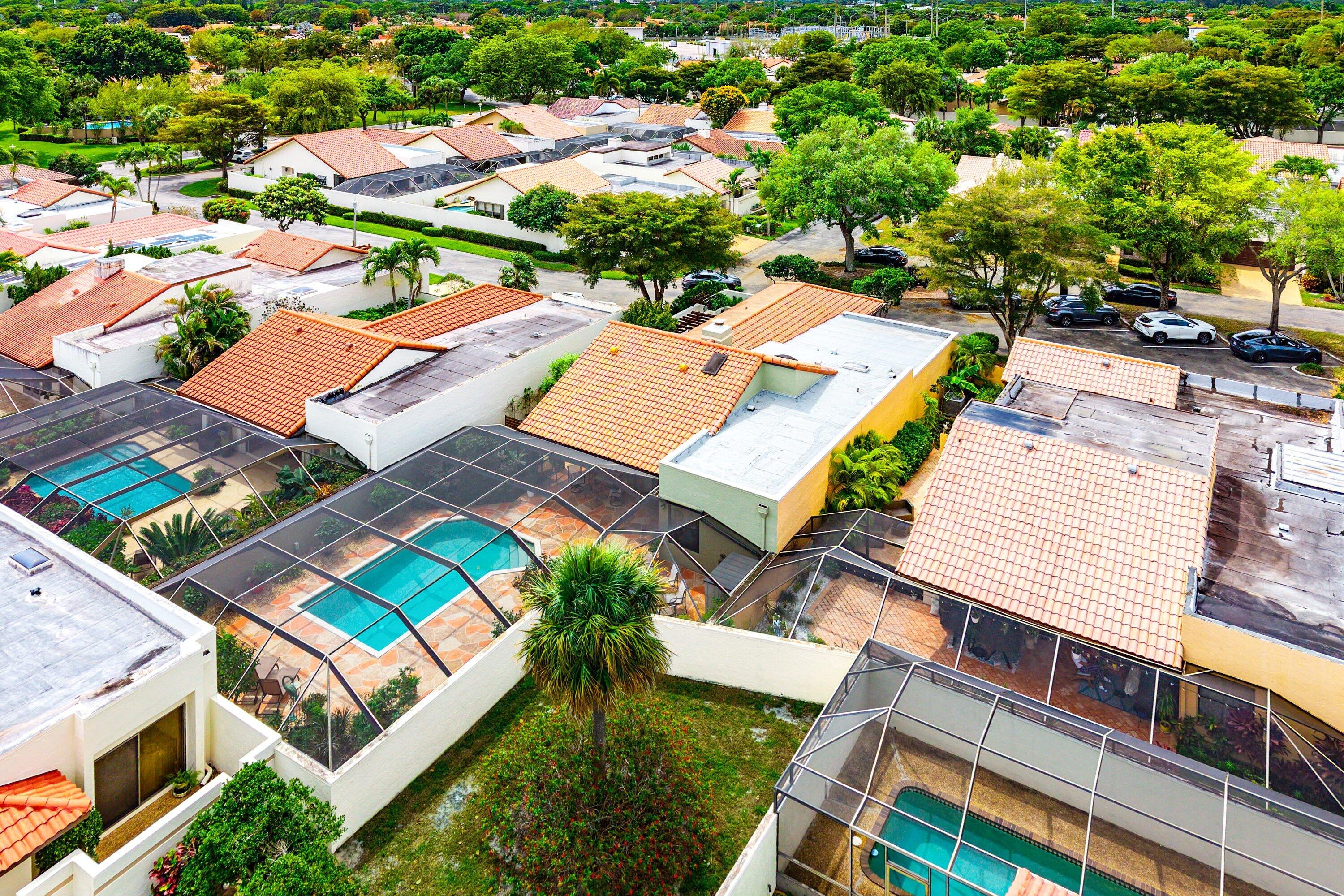 PRADERA PH 2 - Residential