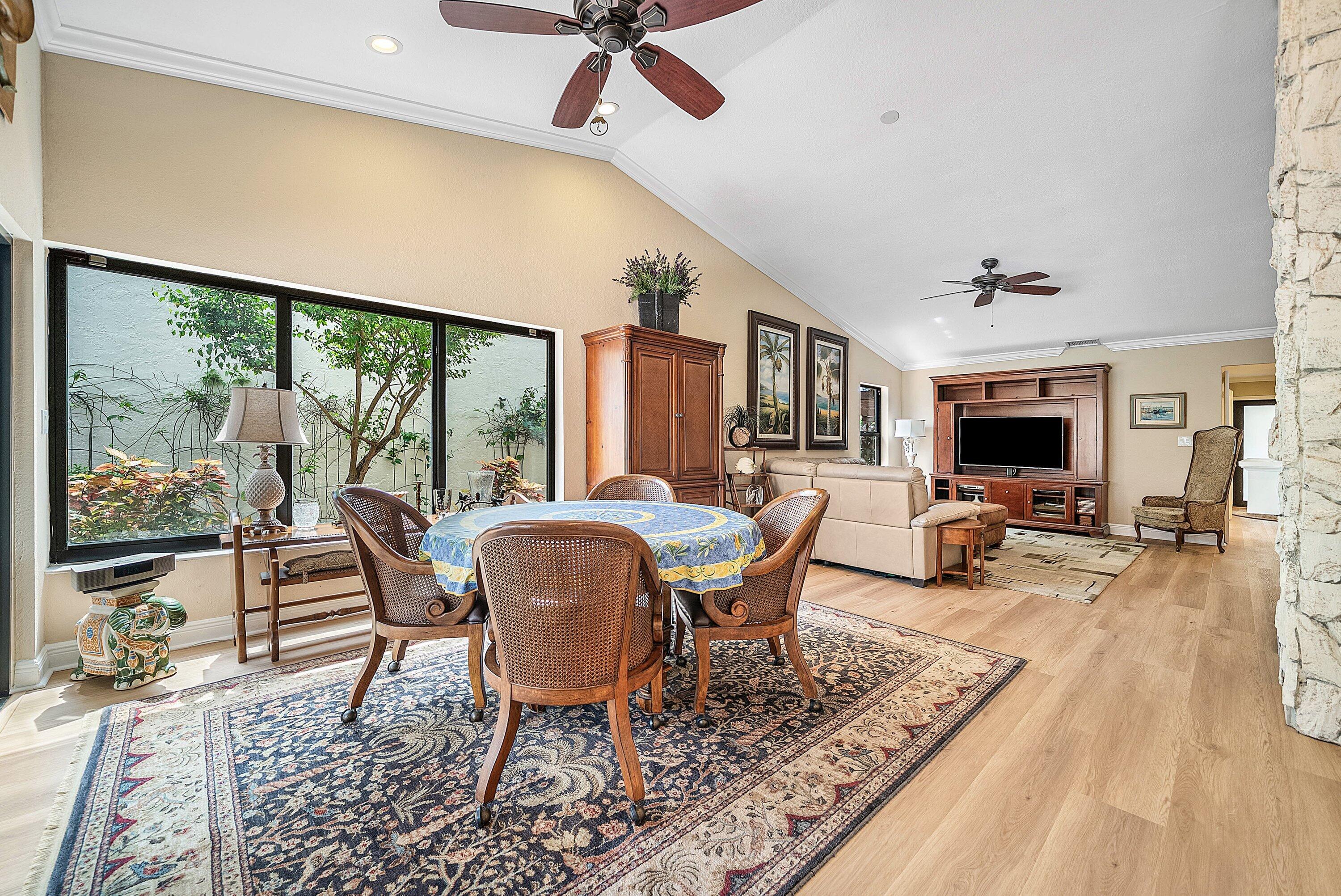 PRADERA PH 2 - Residential