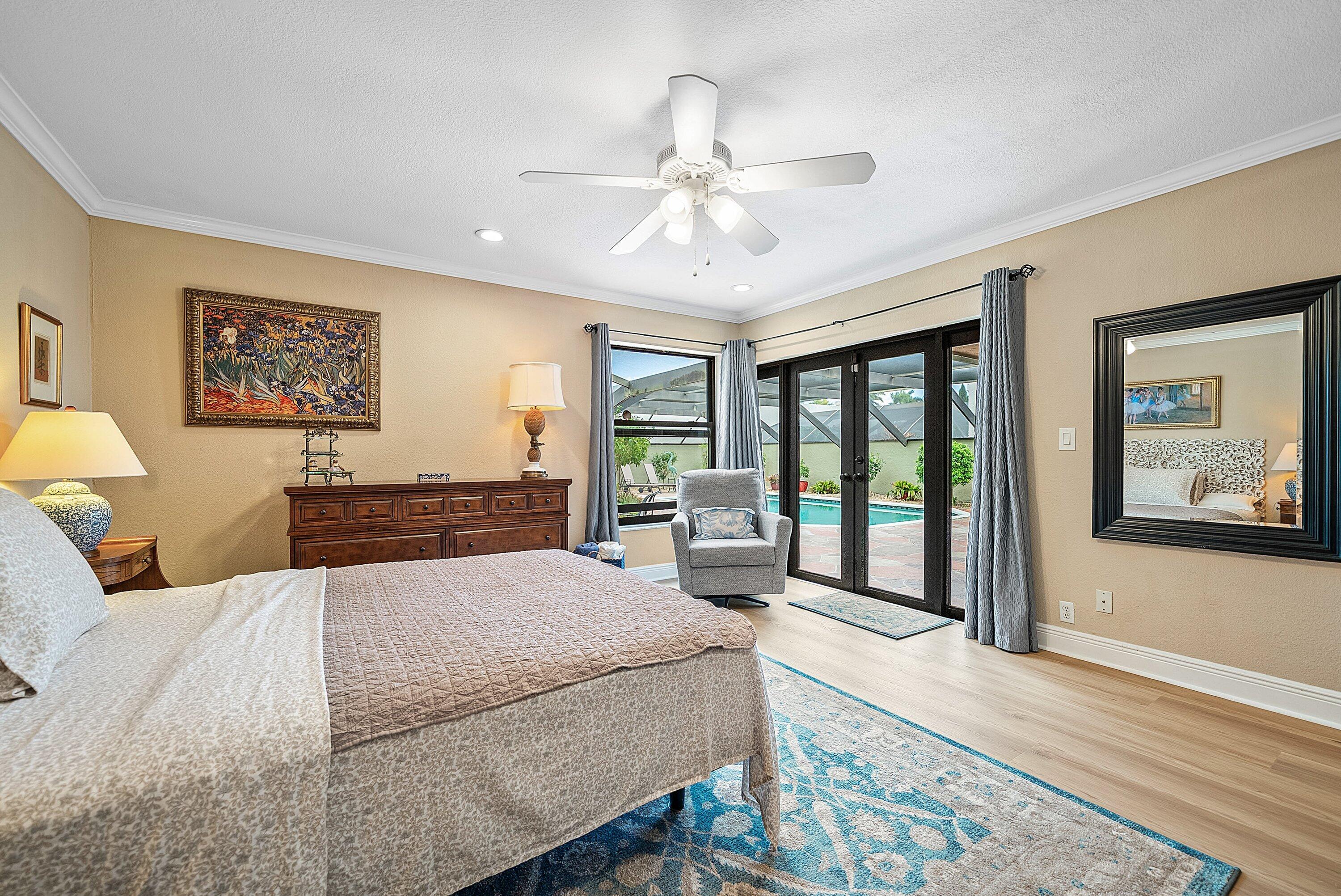 PRADERA PH 2 - Residential