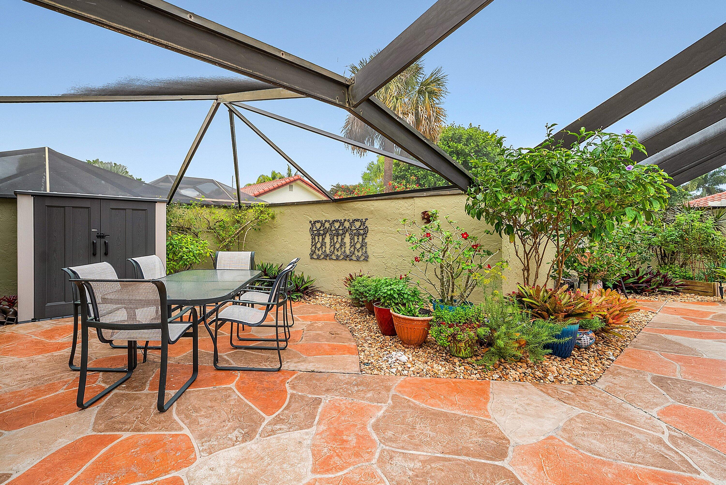 PRADERA PH 2 - Residential