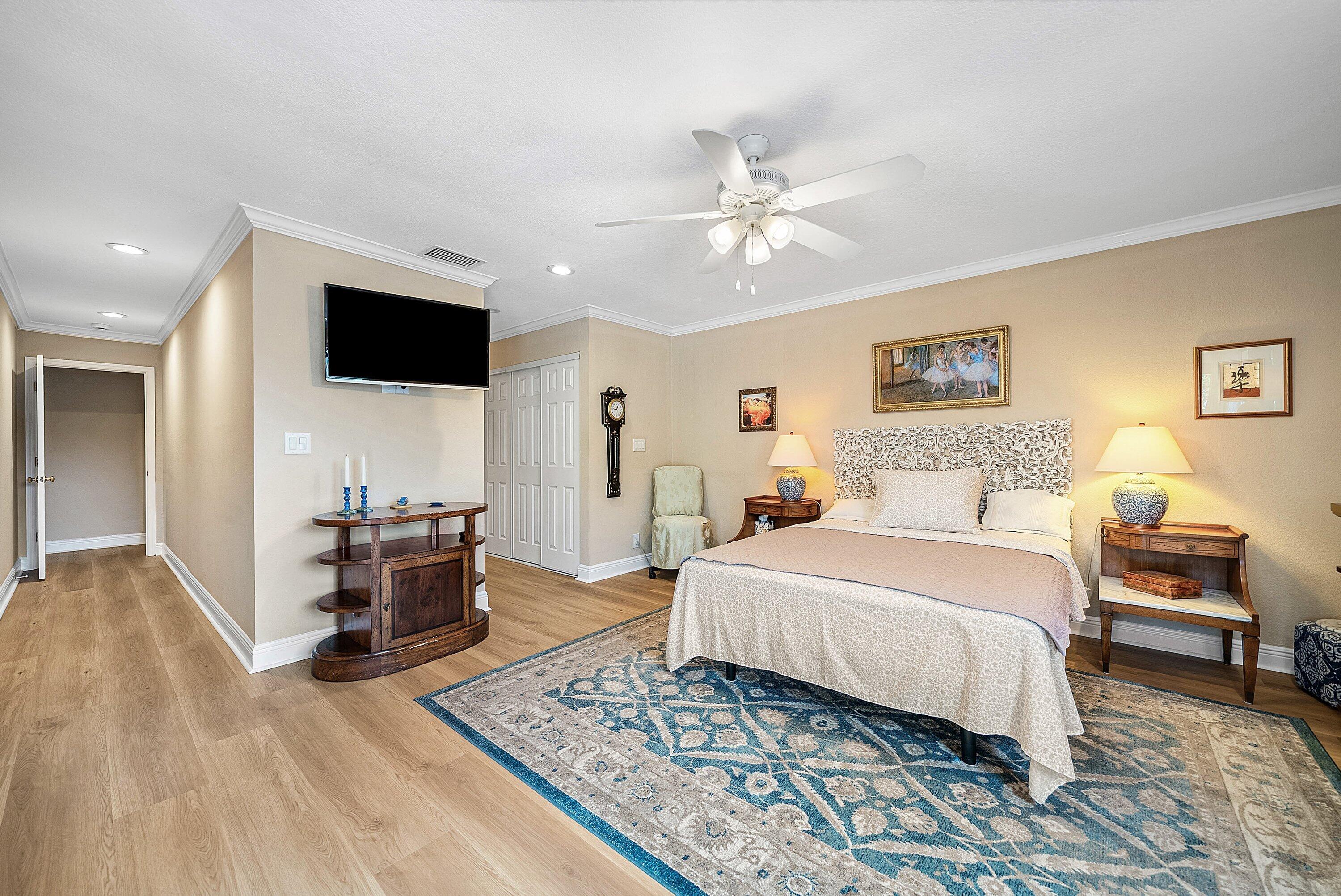 PRADERA PH 2 - Residential