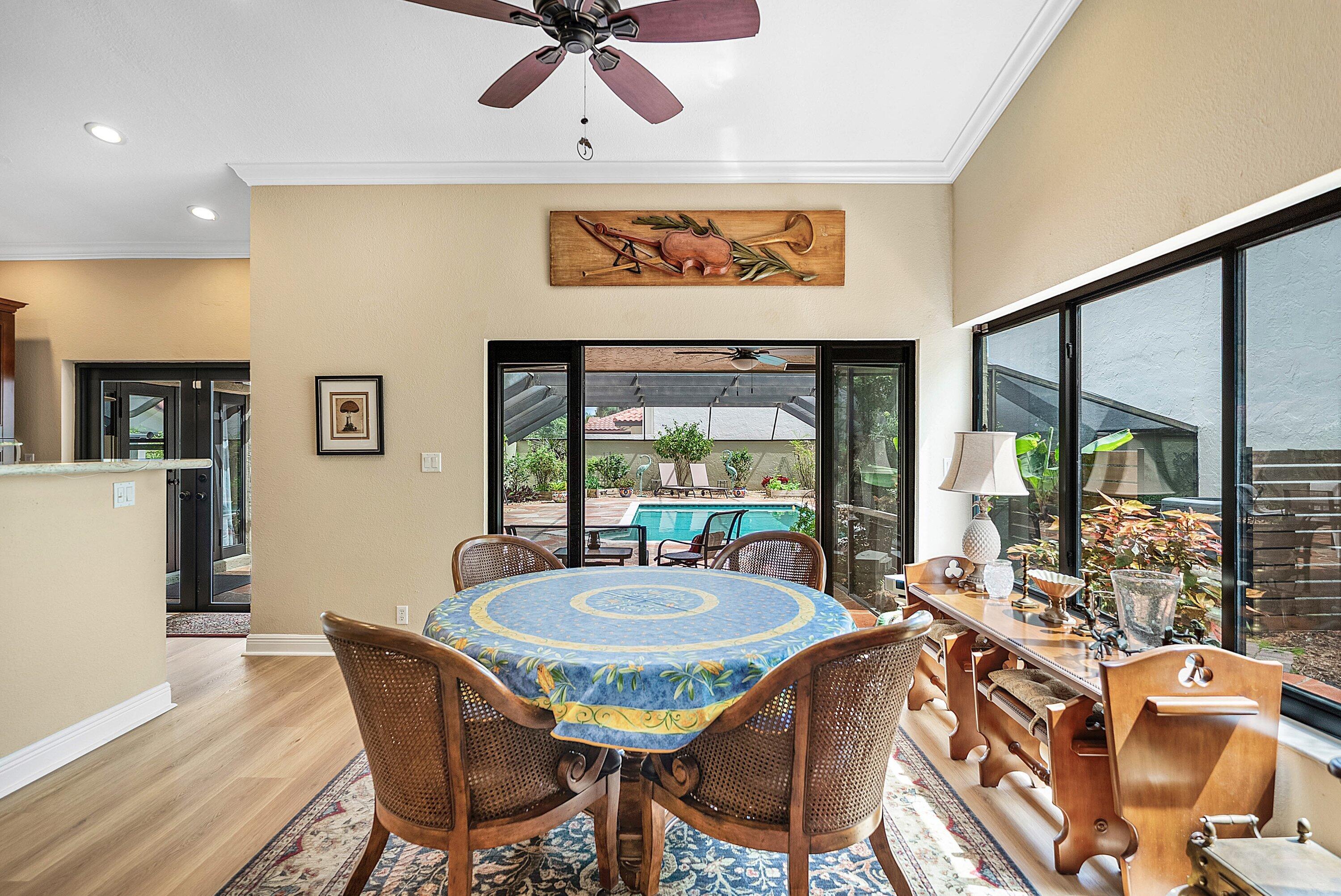 PRADERA PH 2 - Residential