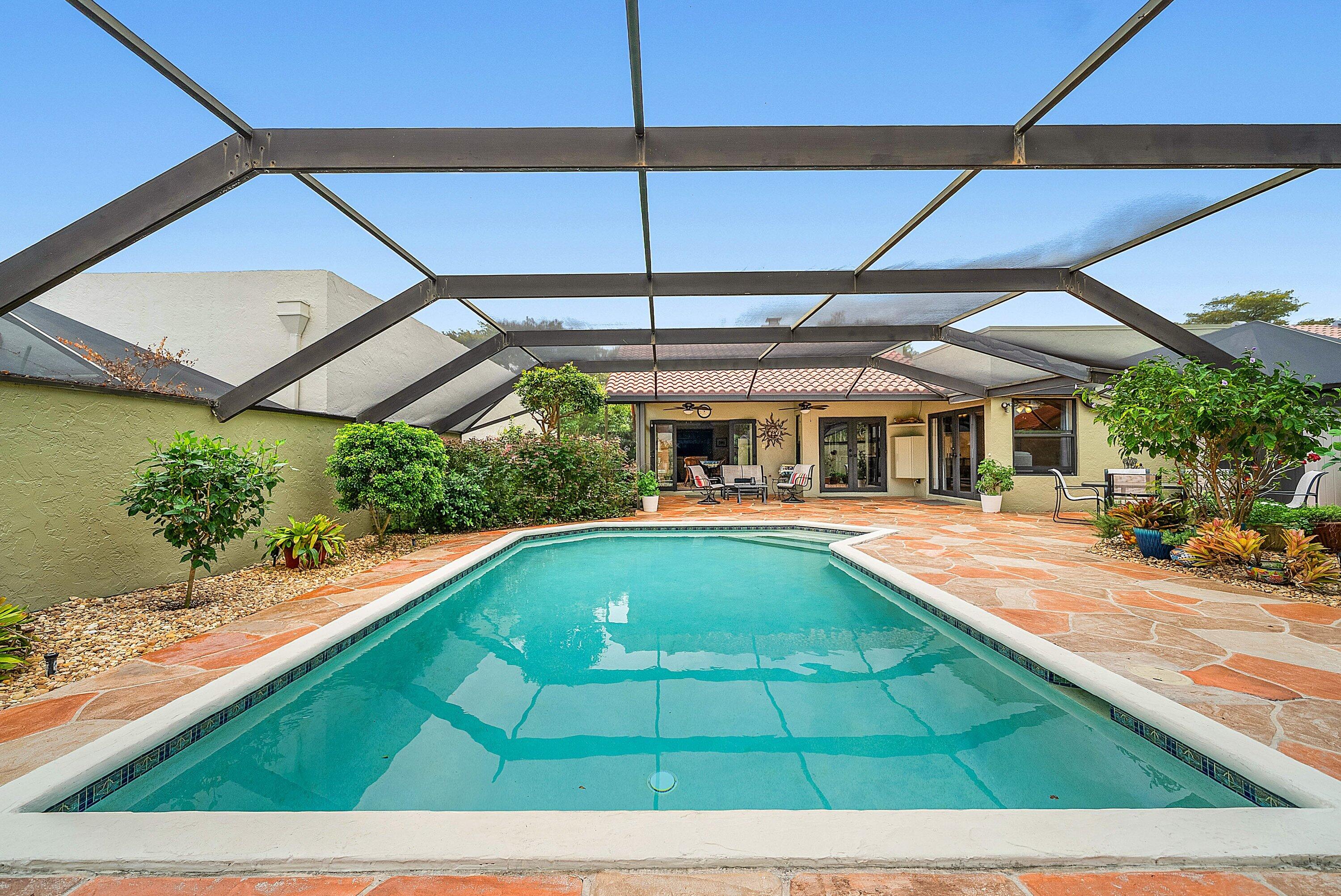 PRADERA PH 2 - Residential