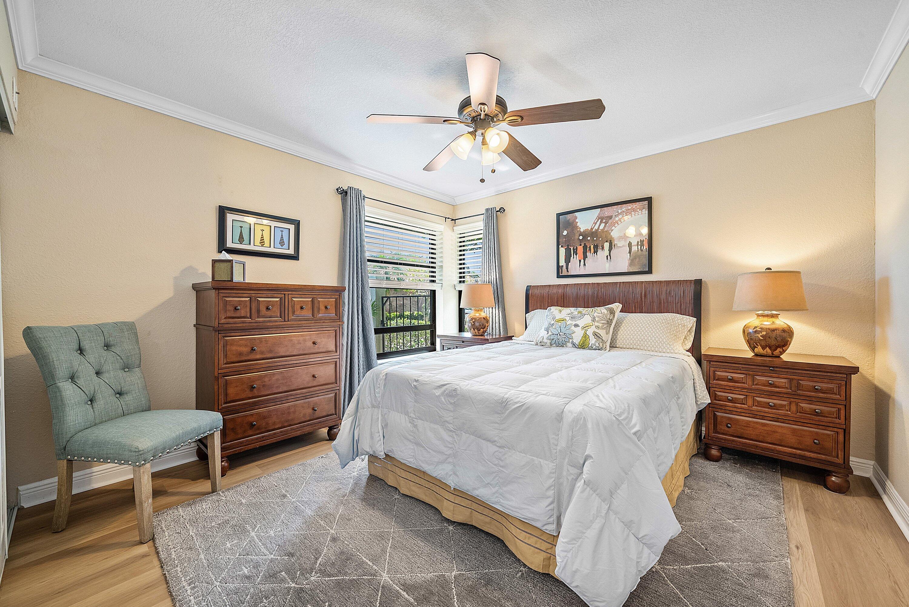 PRADERA PH 2 - Residential