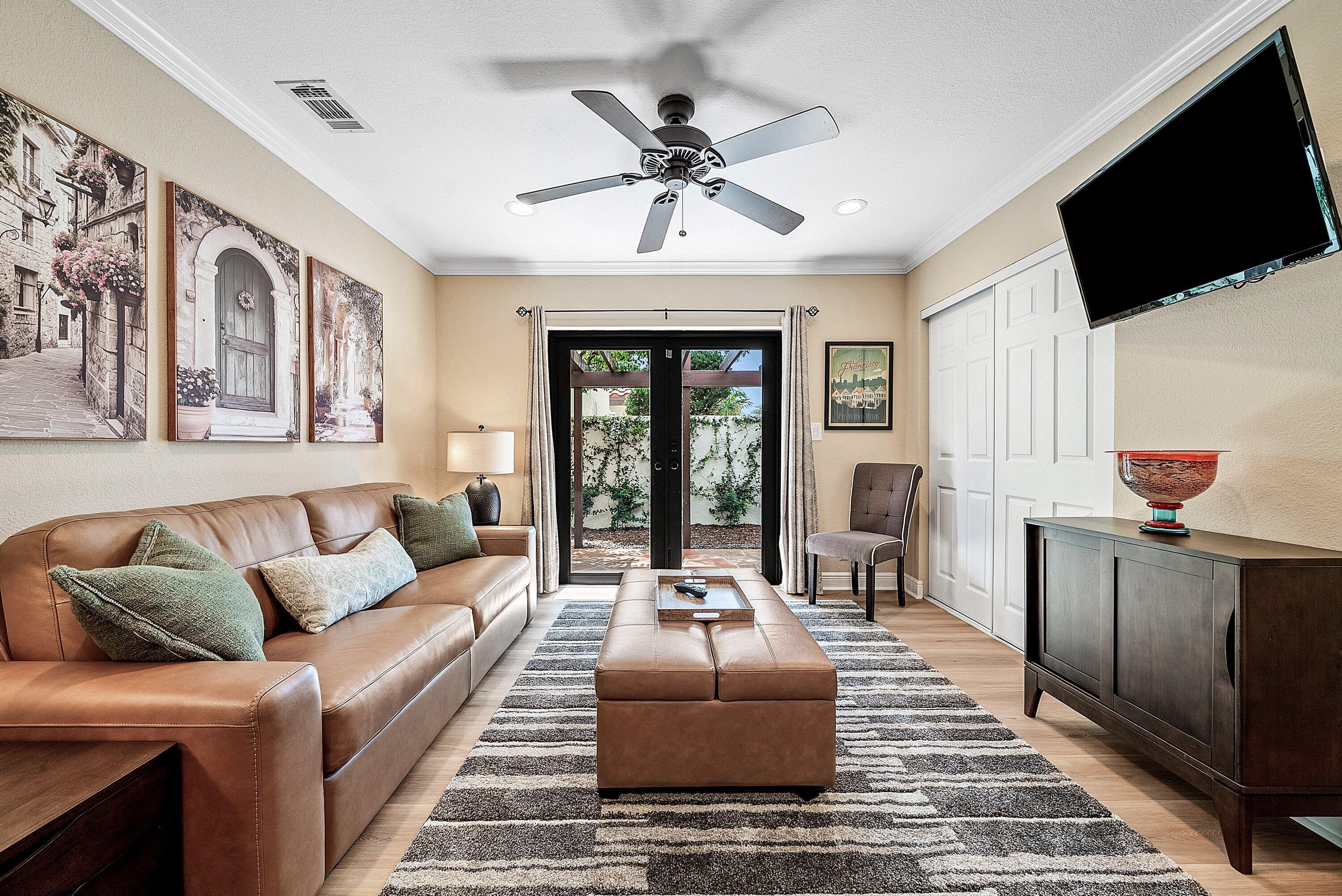 PRADERA PH 2 - Residential