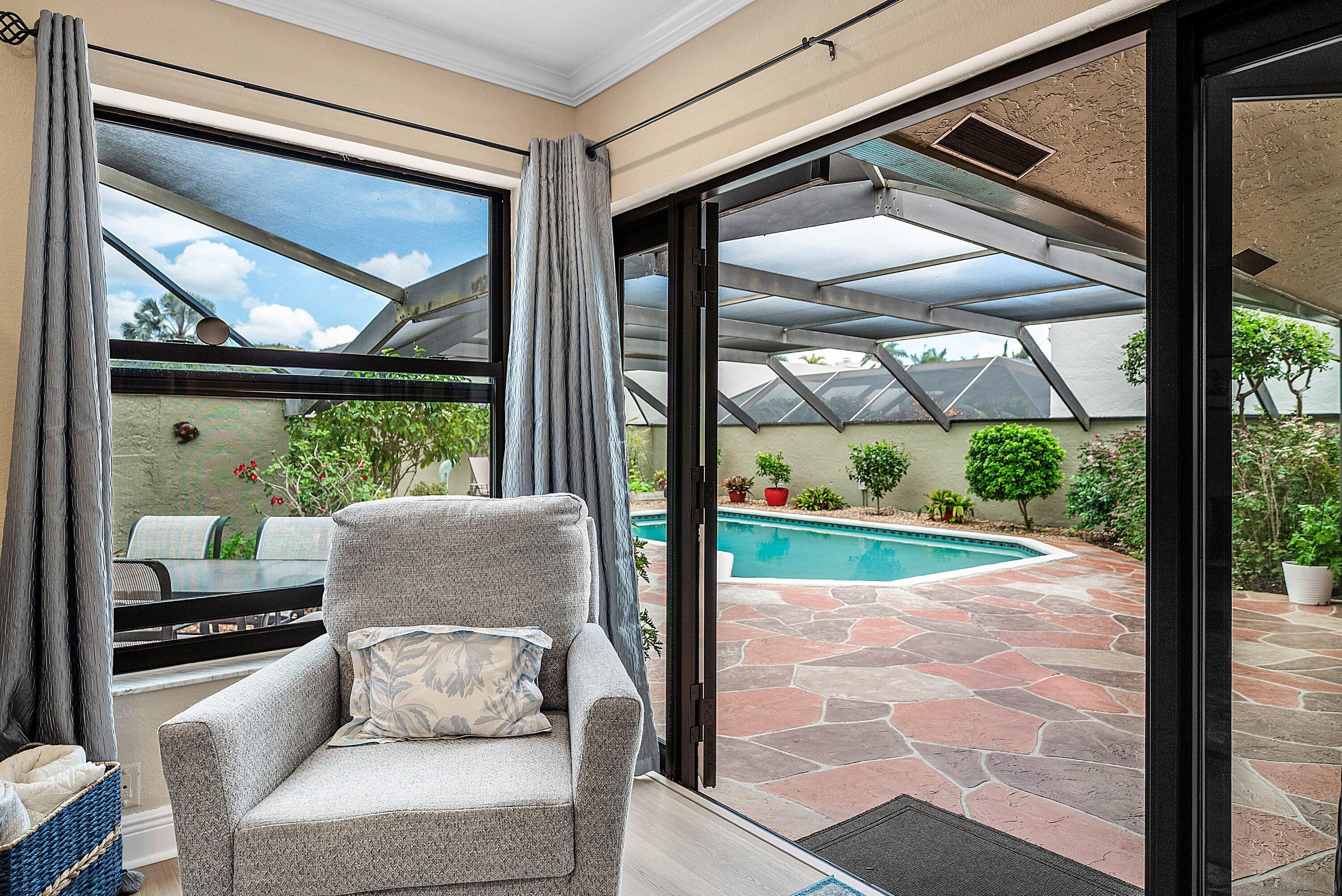 PRADERA PH 2 - Residential