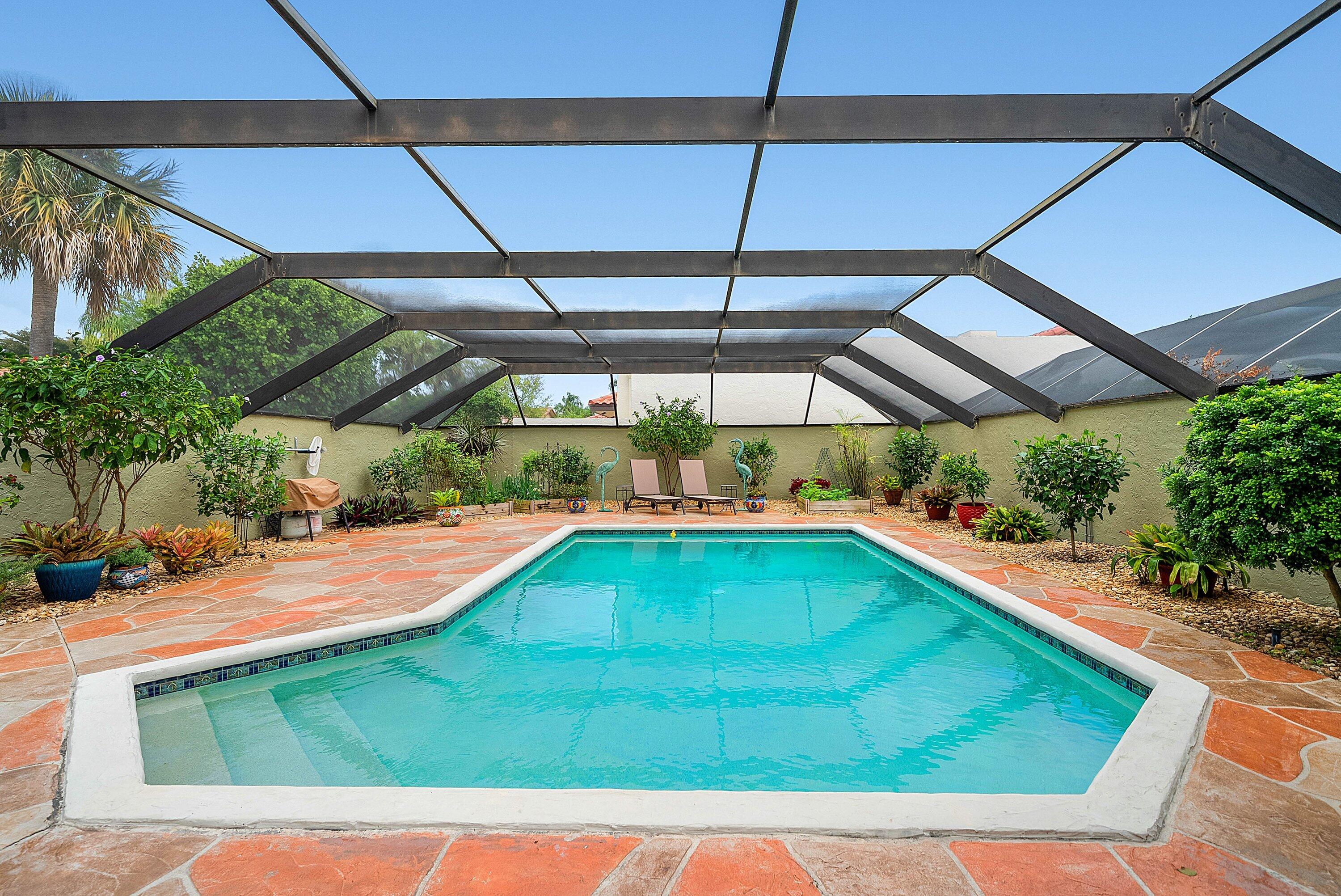 PRADERA PH 2 - Residential