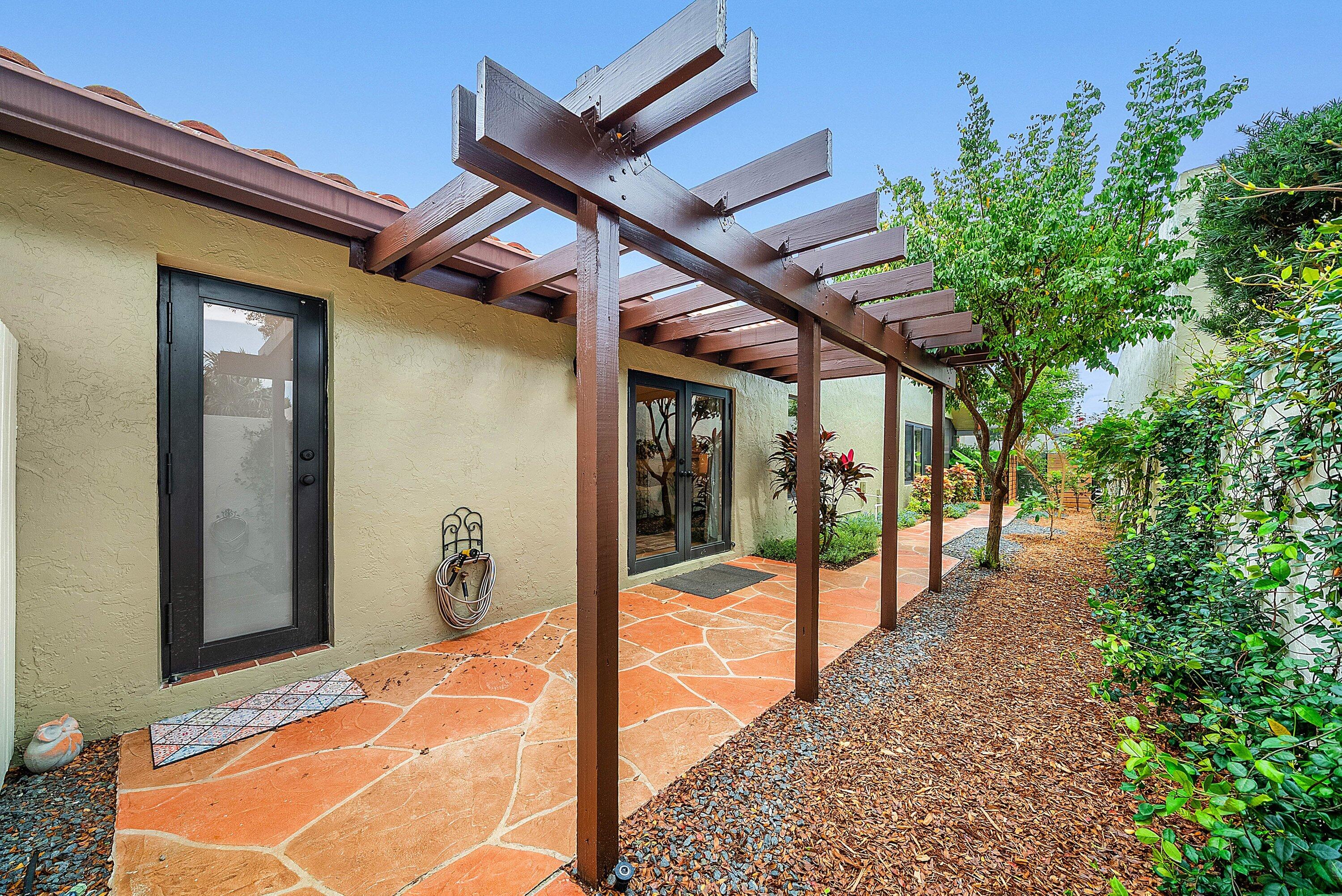 PRADERA PH 2 - Residential