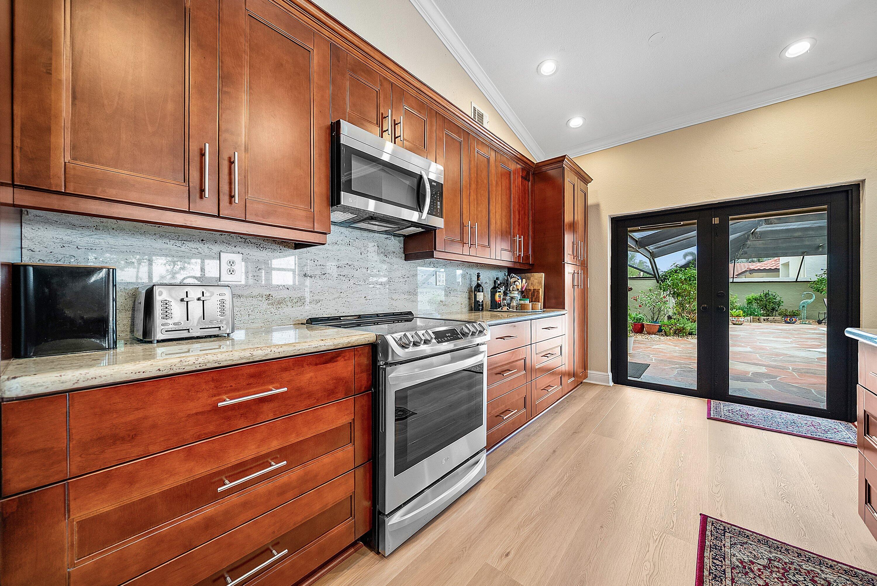 PRADERA PH 2 - Residential