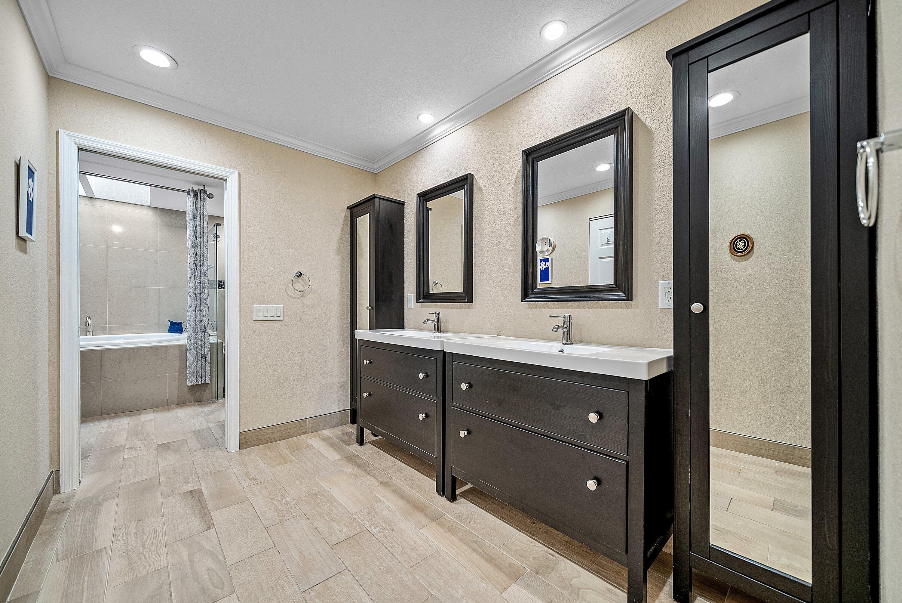 PRADERA PH 2 - Residential