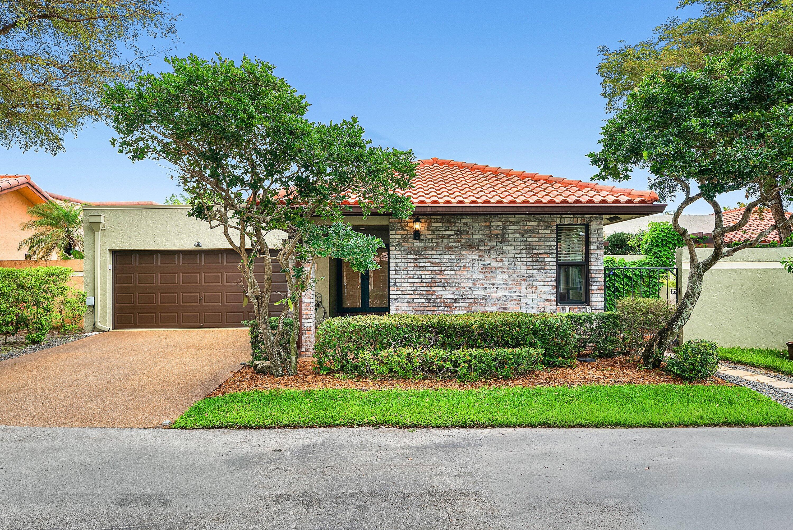 PRADERA PH 2 - Residential