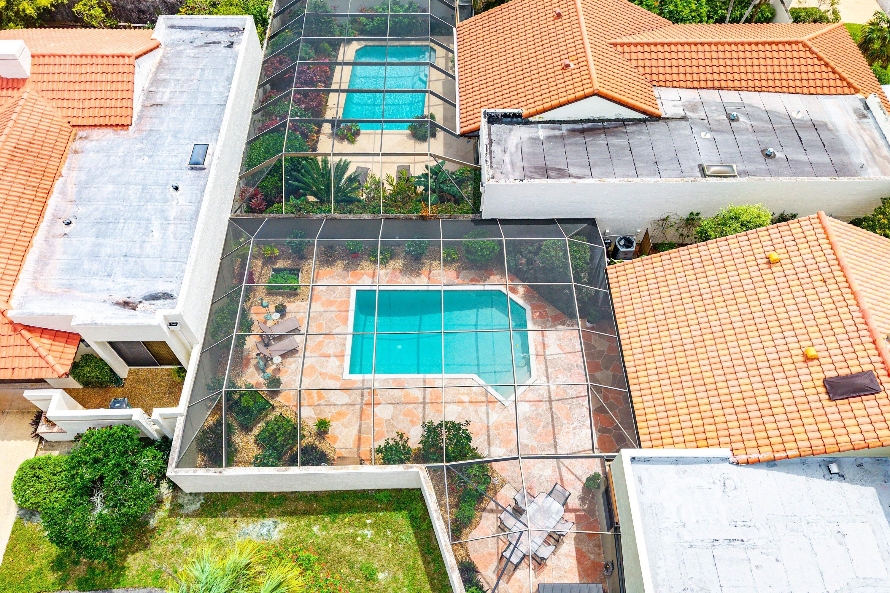 PRADERA PH 2 - Residential