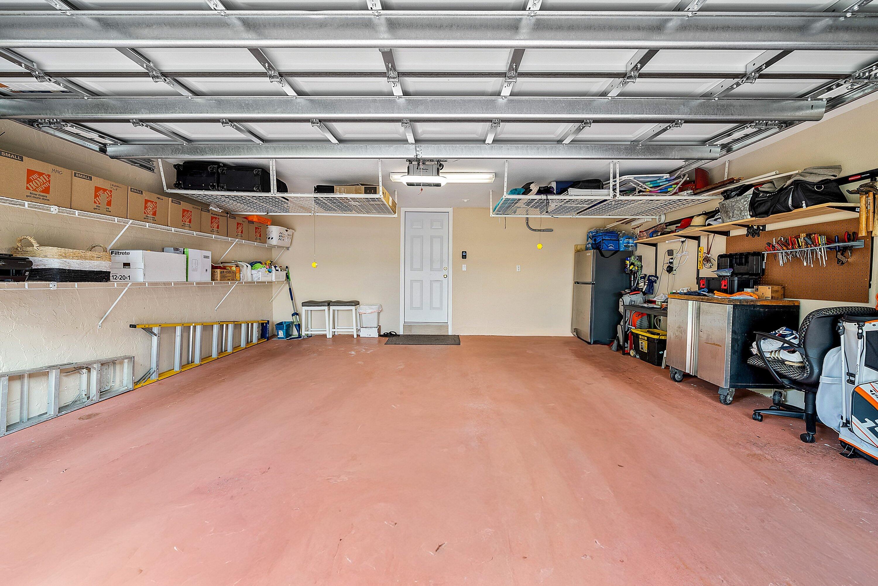 PRADERA PH 2 - Residential