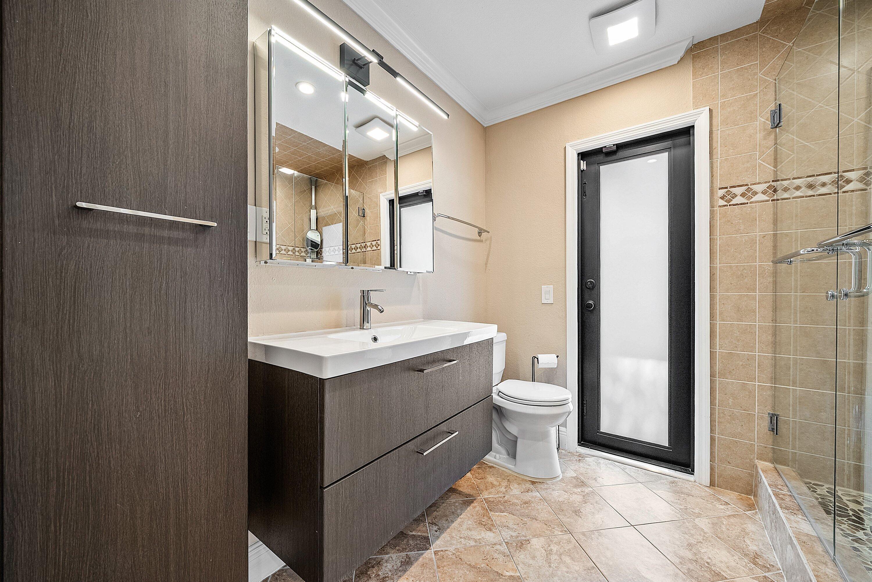 PRADERA PH 2 - Residential