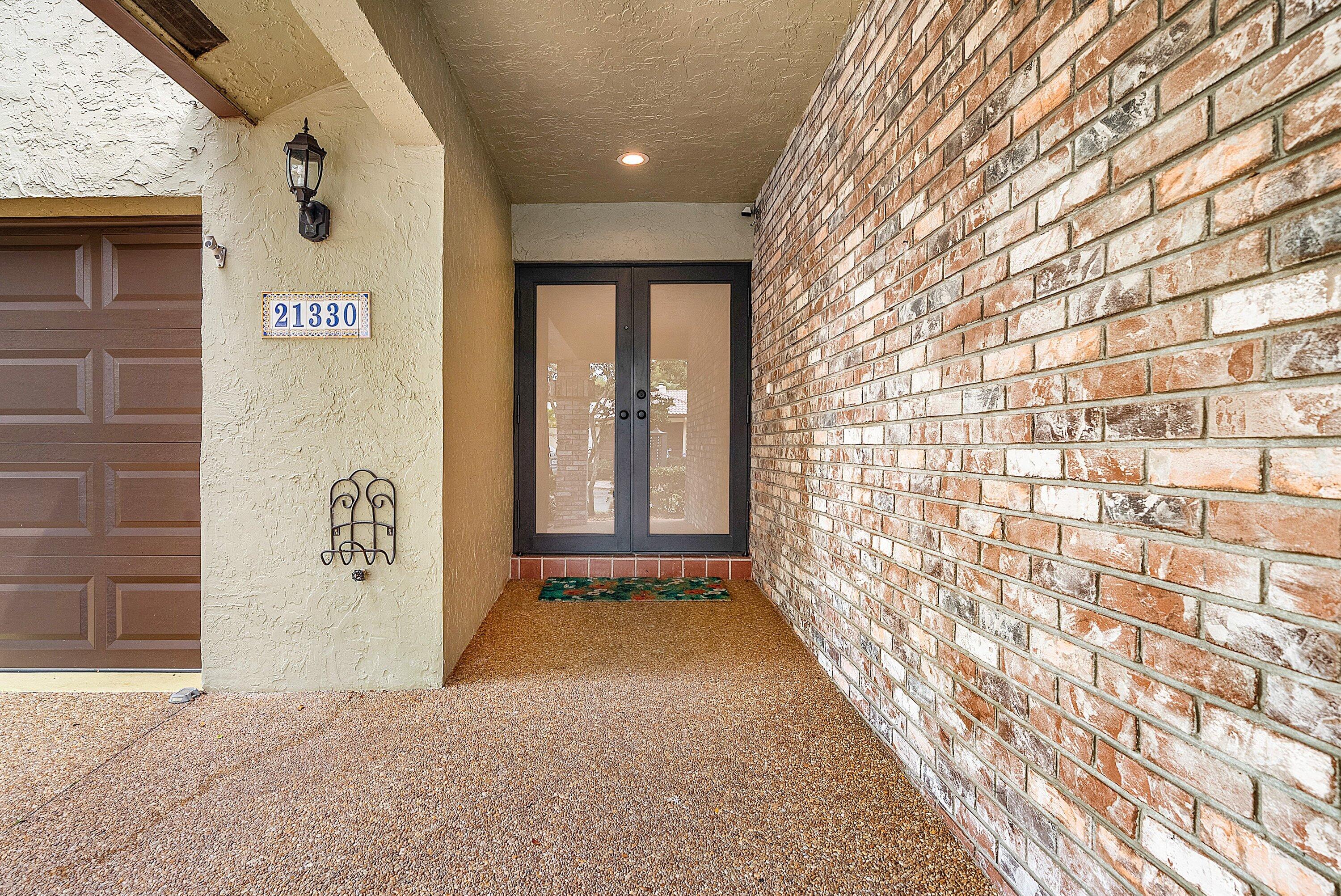 PRADERA PH 2 - Residential