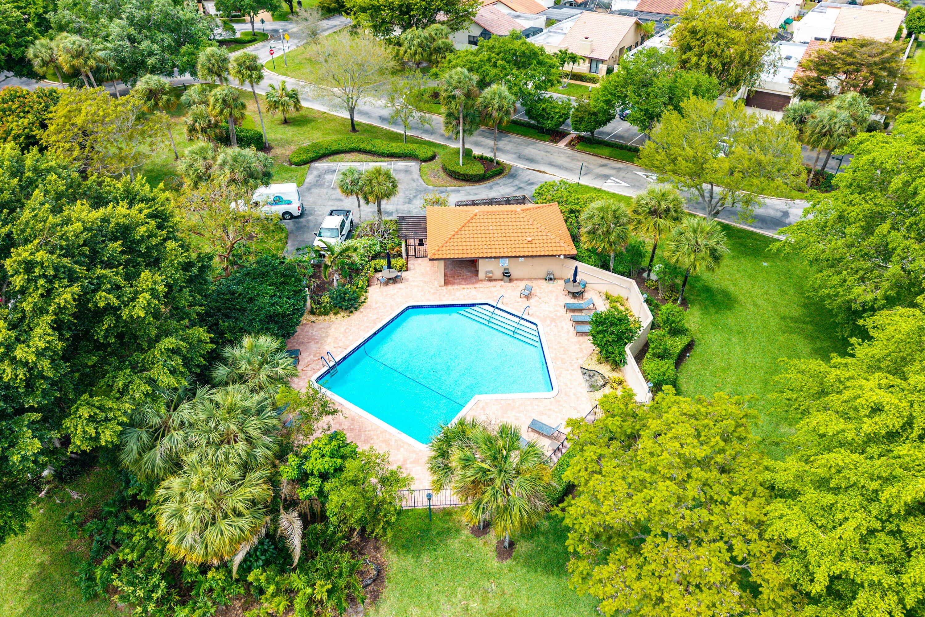 PRADERA PH 2 - Residential