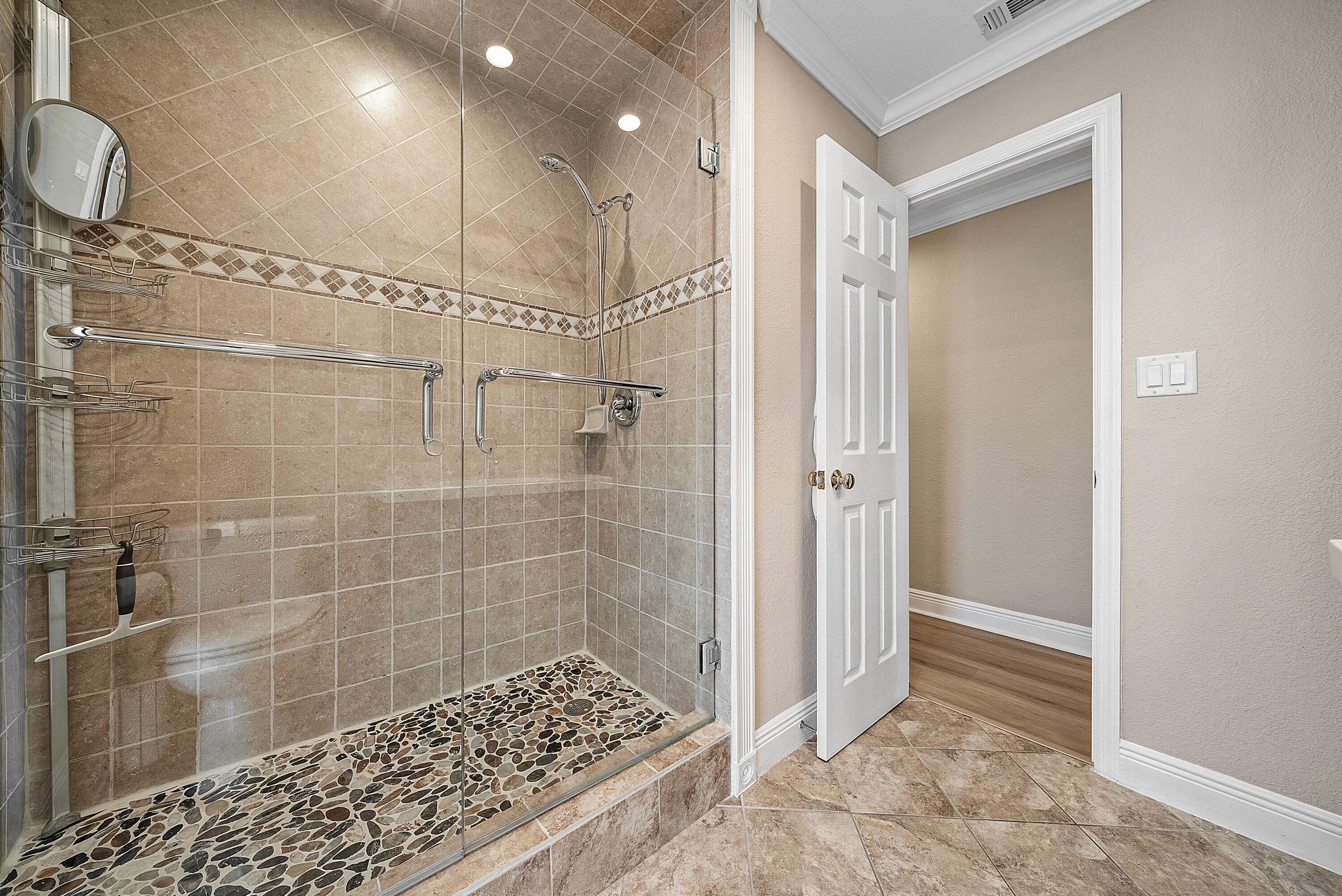 PRADERA PH 2 - Residential