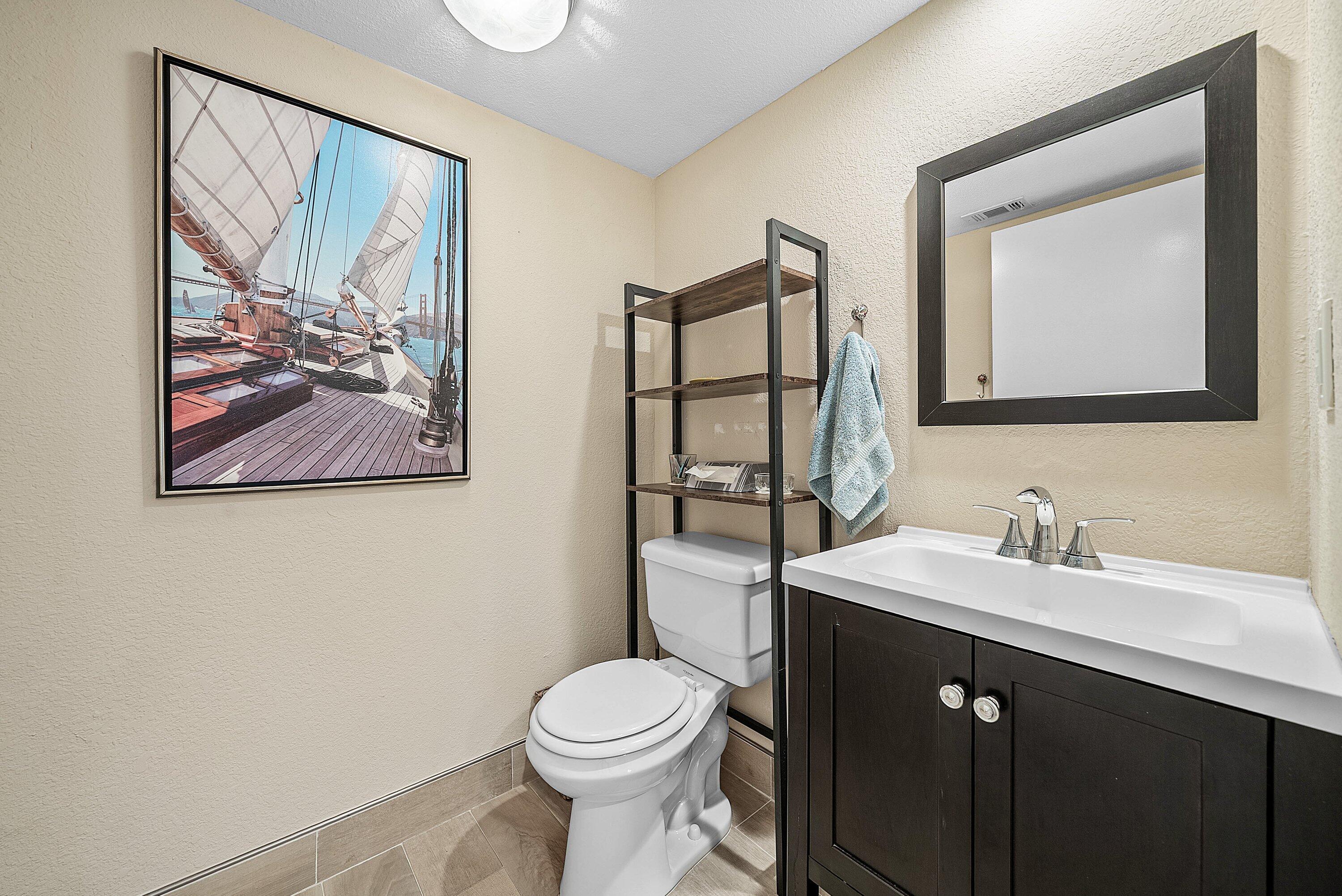 PRADERA PH 2 - Residential