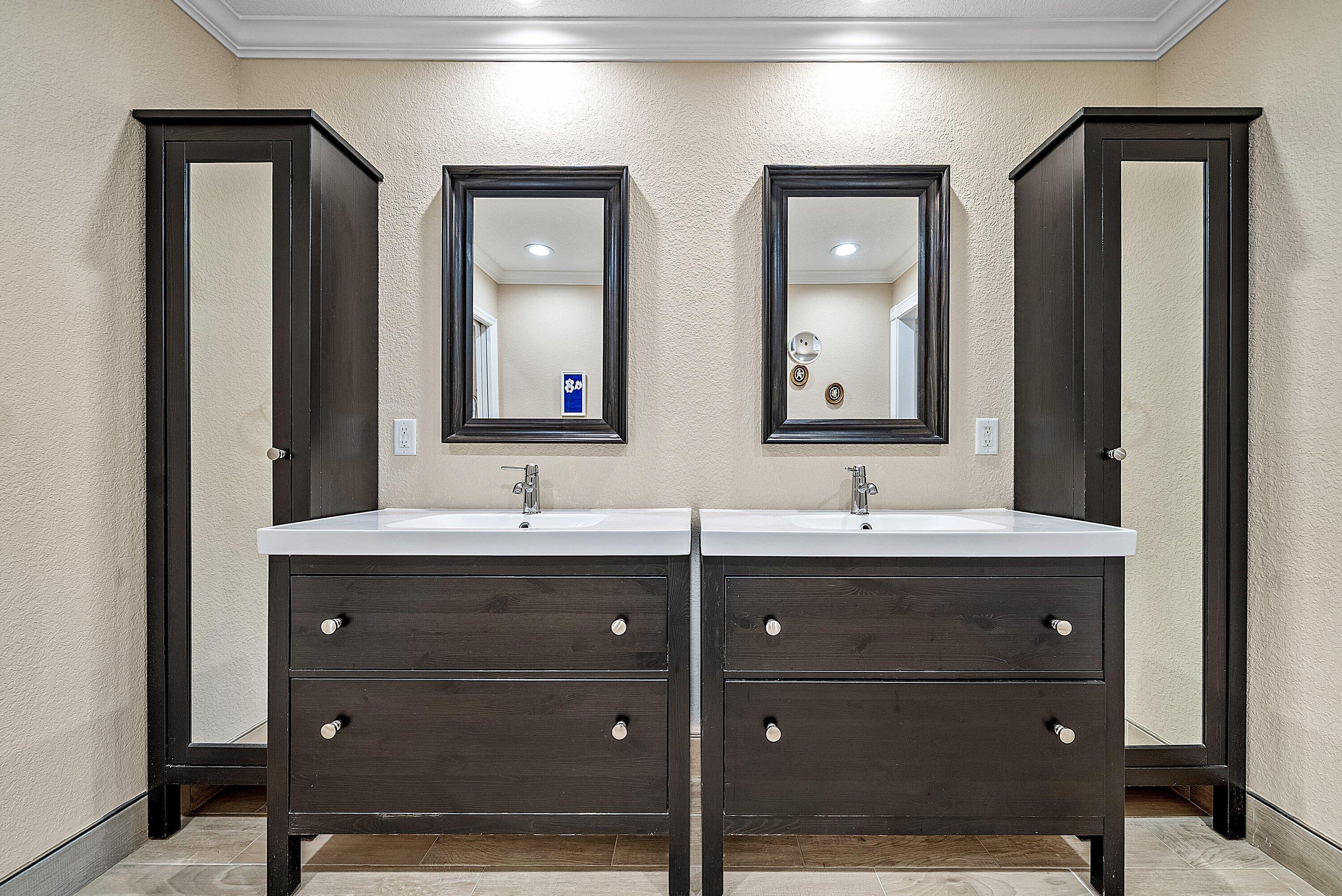 PRADERA PH 2 - Residential