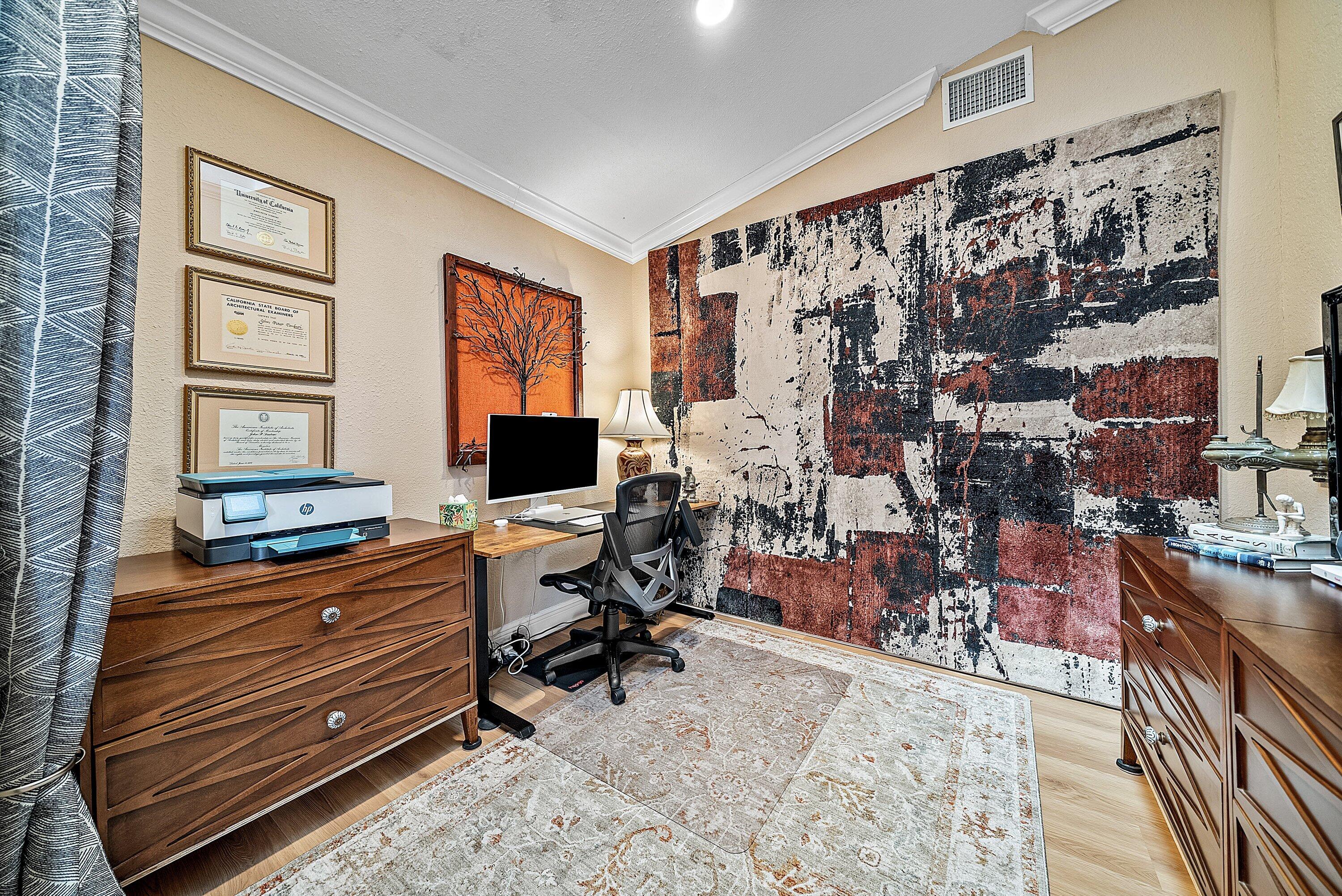 PRADERA PH 2 - Residential