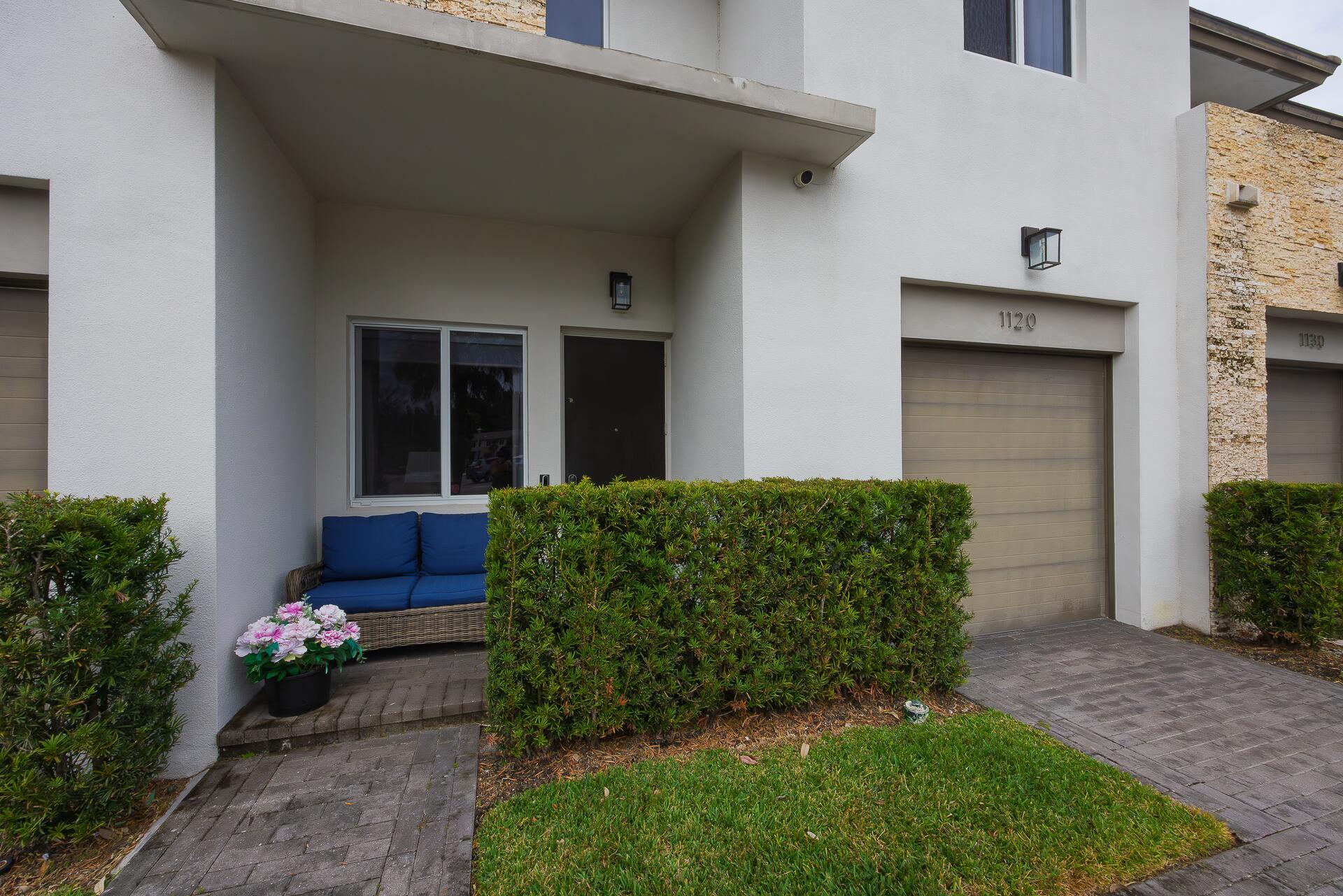 PIONEER ESTATES - Residential