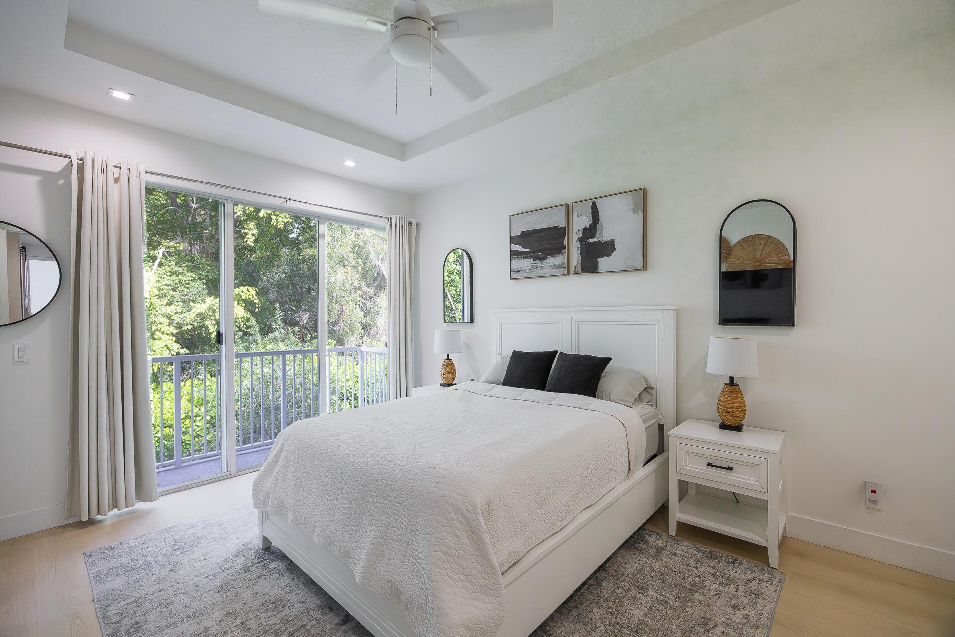 PIONEER ESTATES - Residential