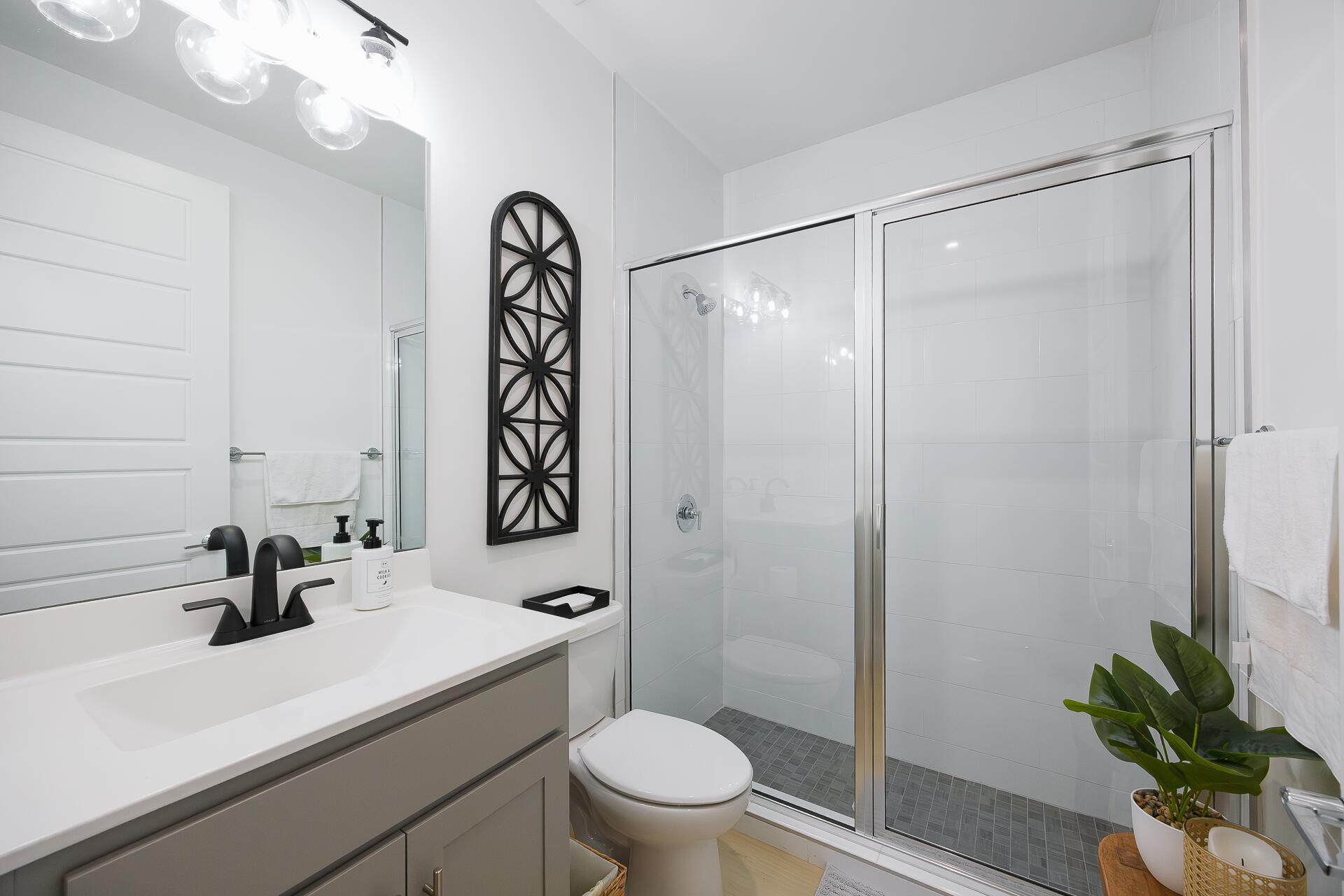 PIONEER ESTATES - Residential