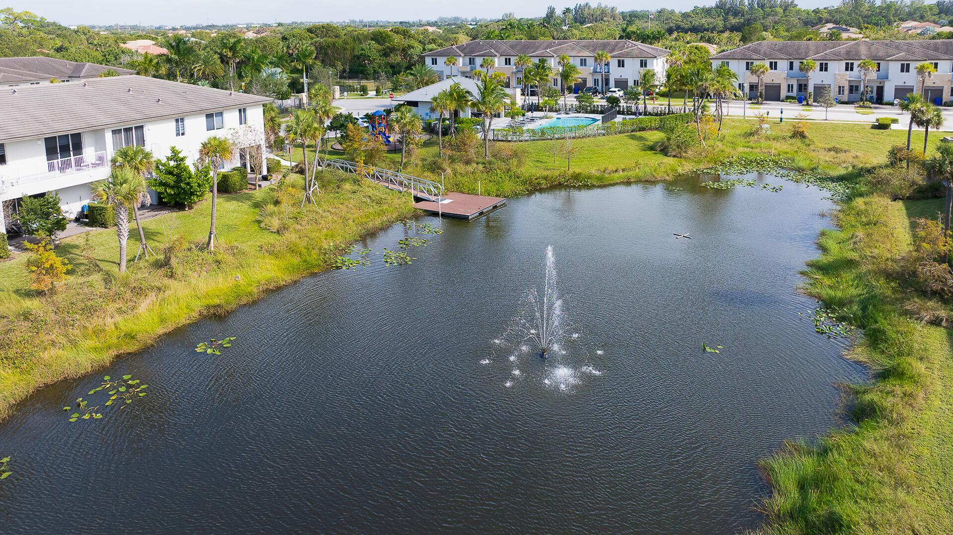 PIONEER ESTATES - Residential