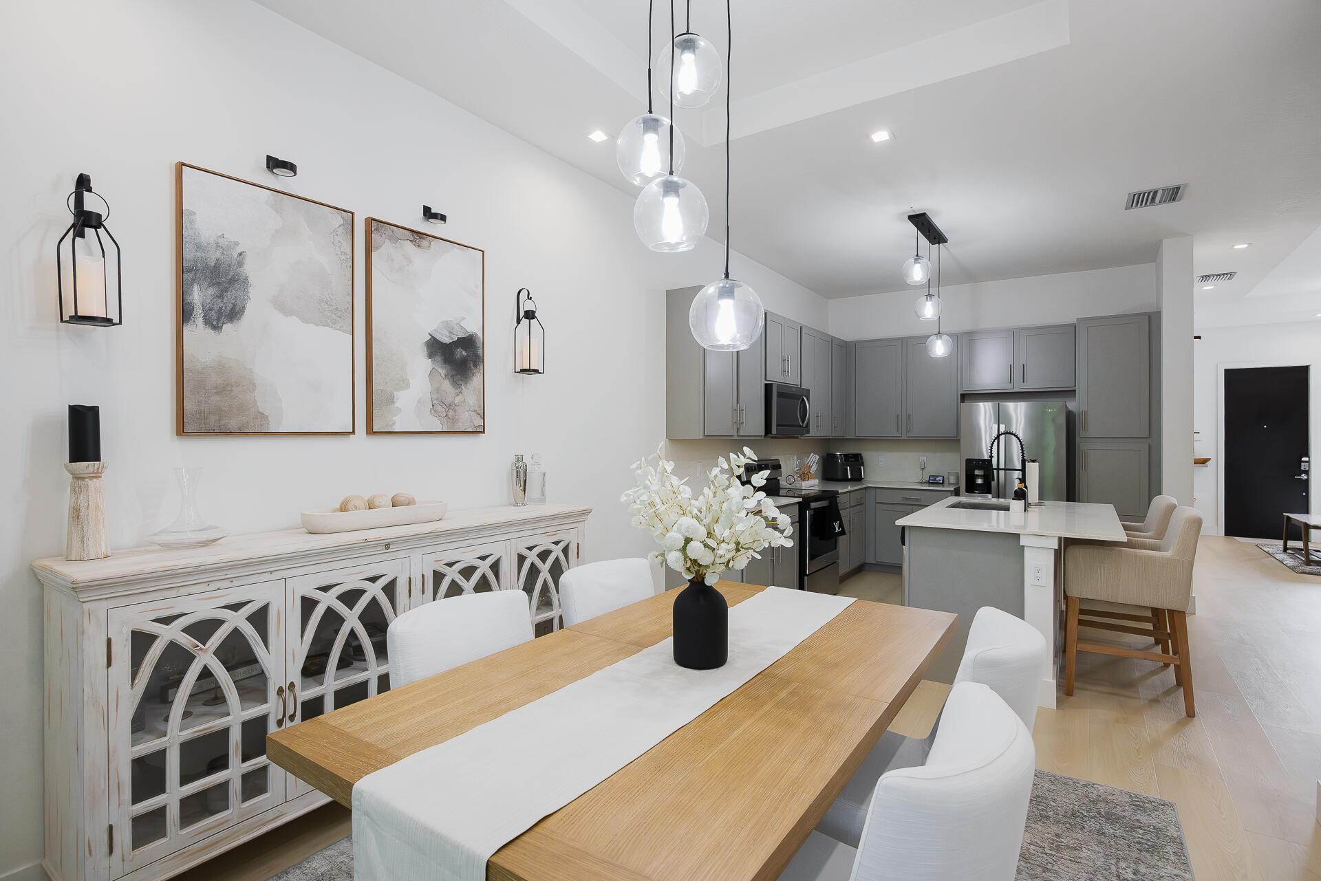 PIONEER ESTATES - Residential