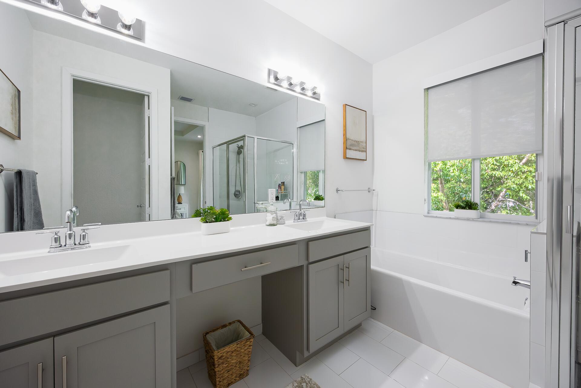 PIONEER ESTATES - Residential