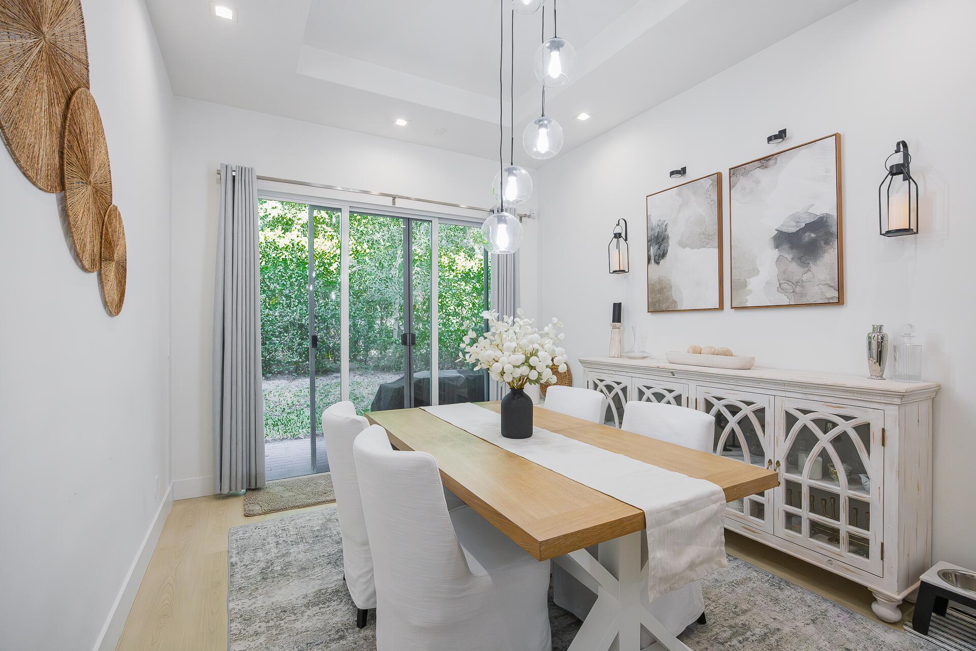 PIONEER ESTATES - Residential