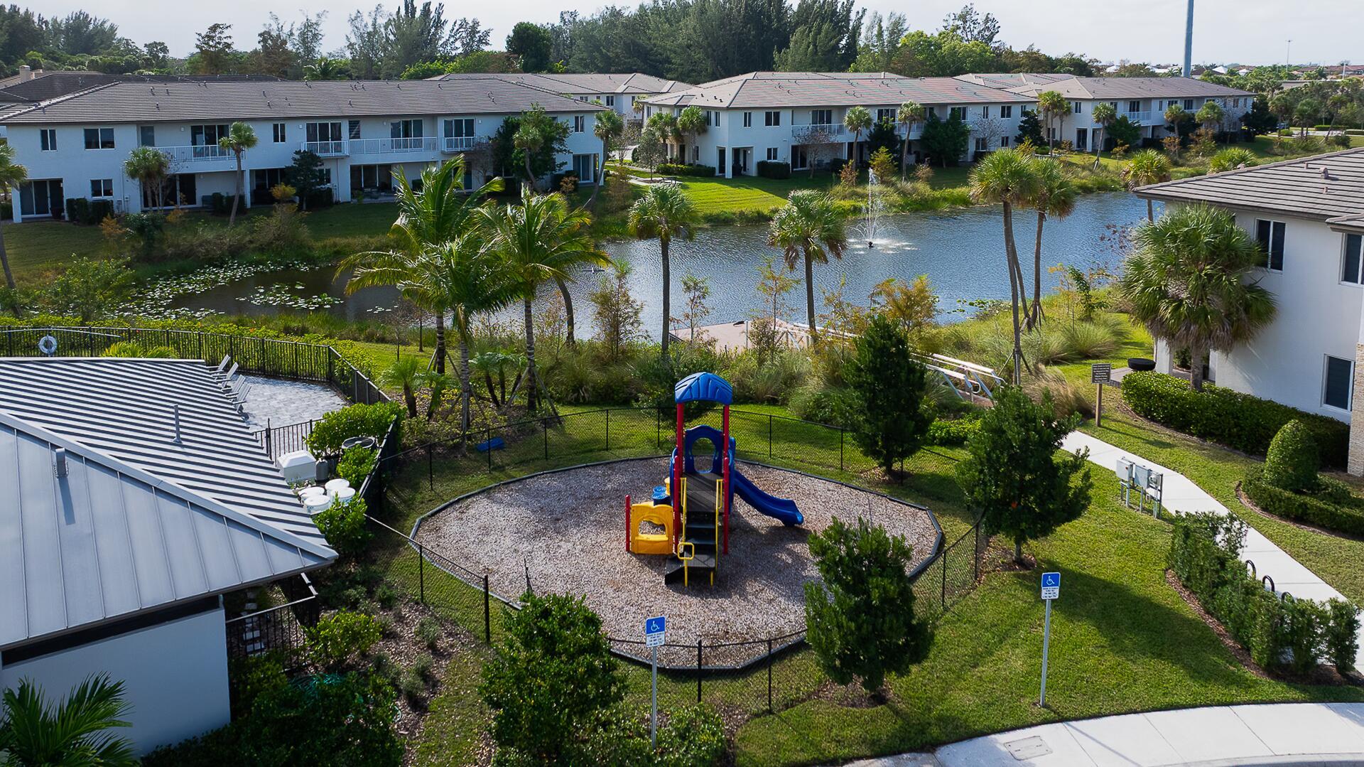 PIONEER ESTATES - Residential