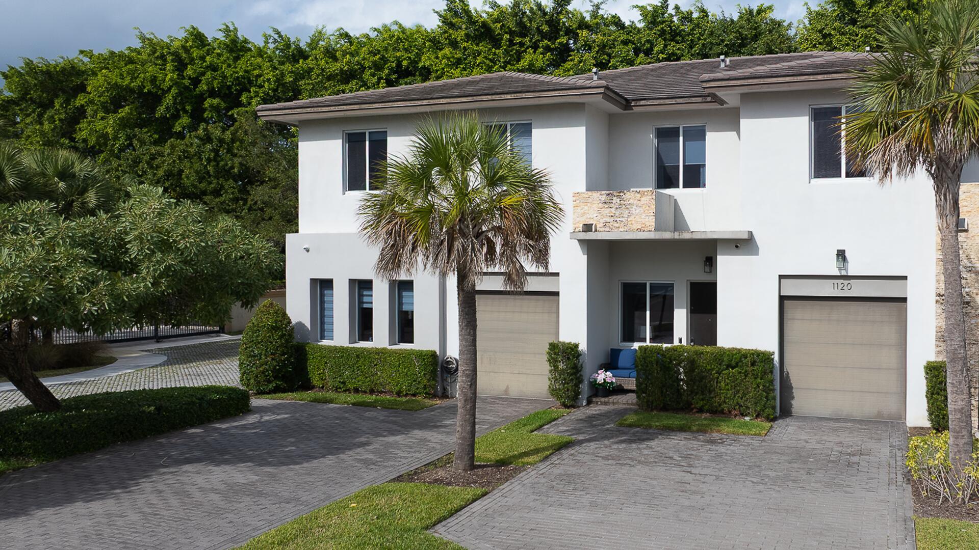 PIONEER ESTATES - Residential