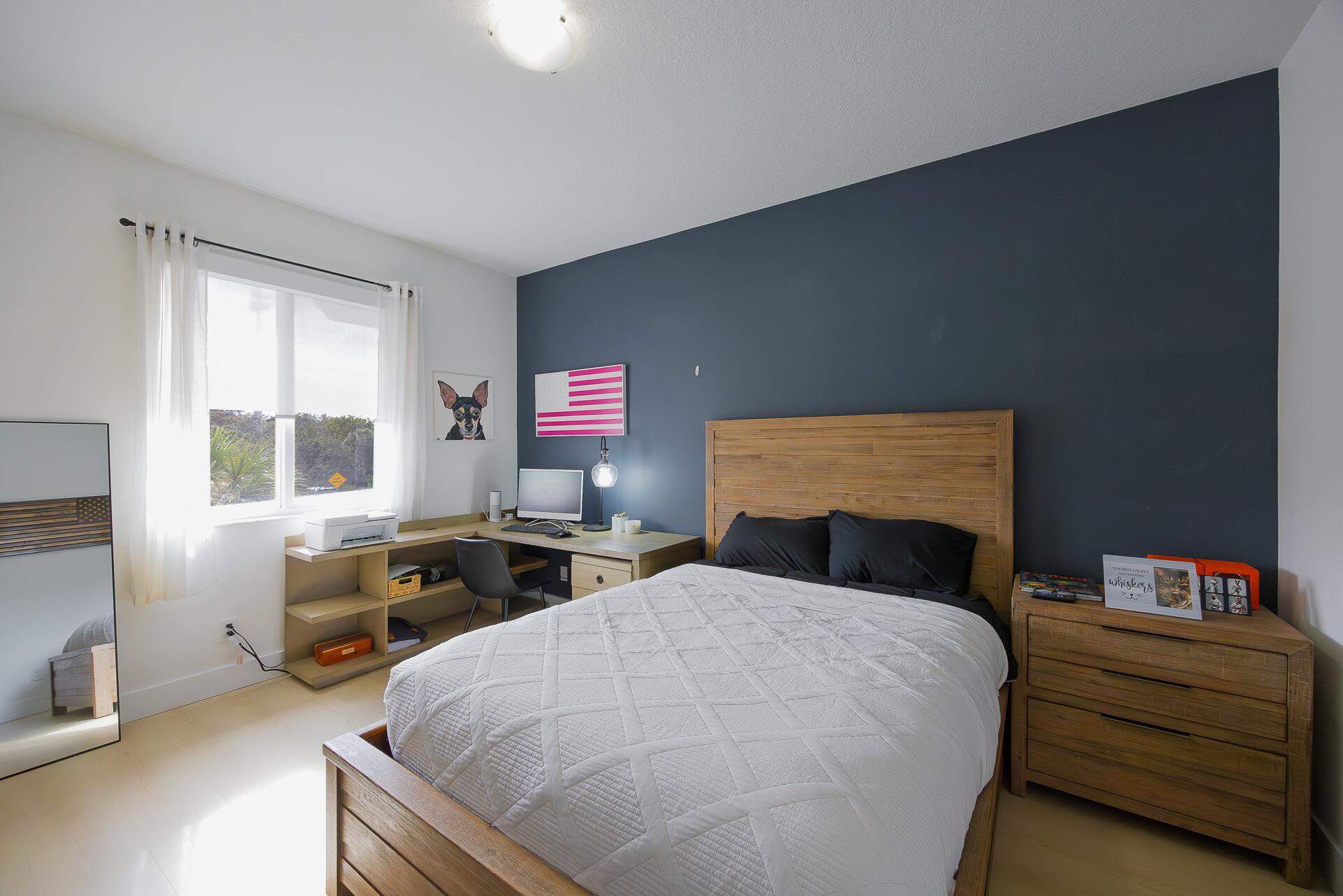 PIONEER ESTATES - Residential