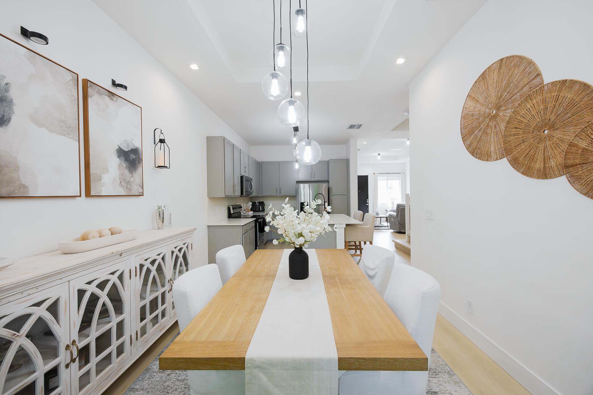 PIONEER ESTATES - Residential