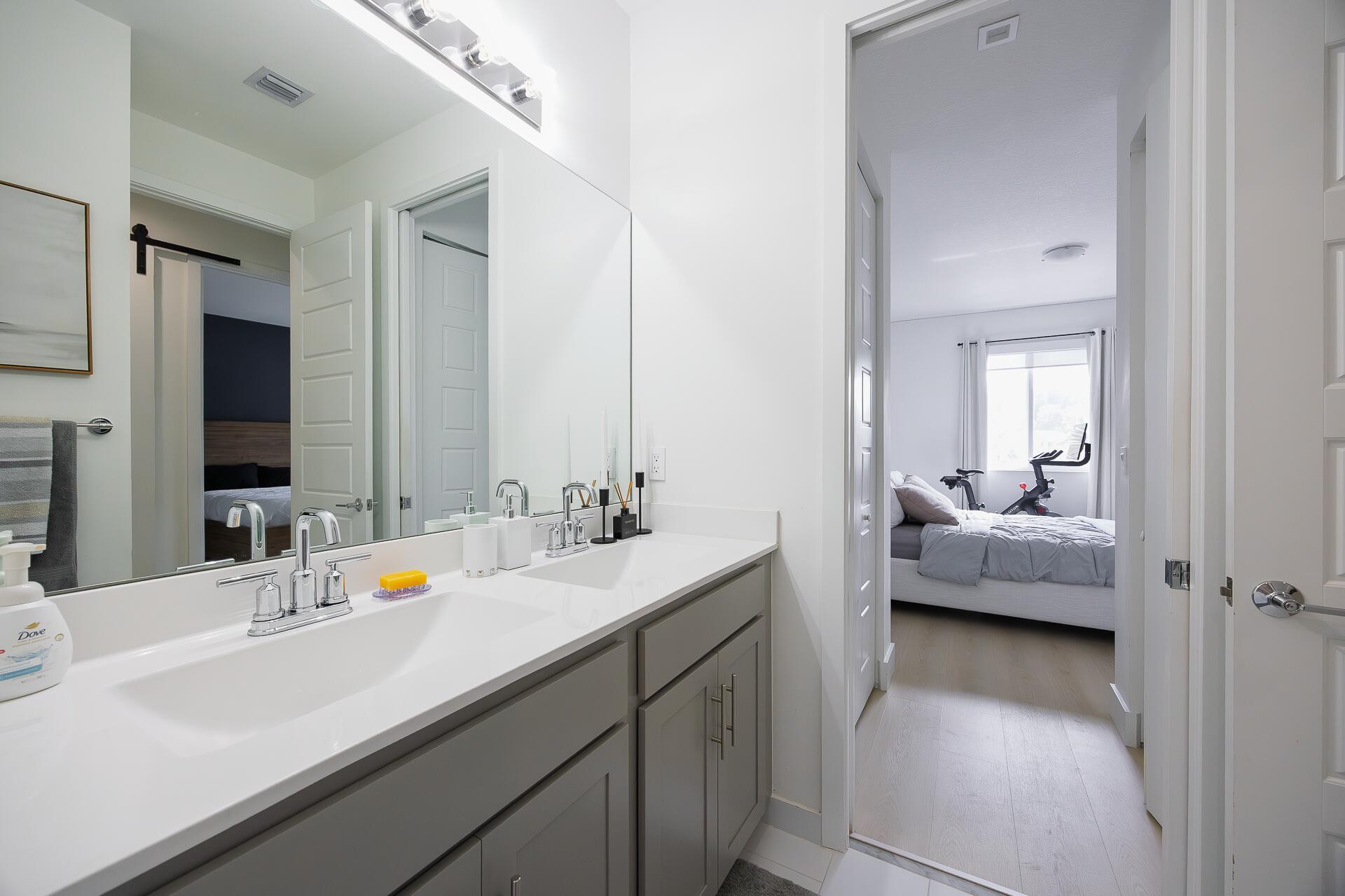 PIONEER ESTATES - Residential