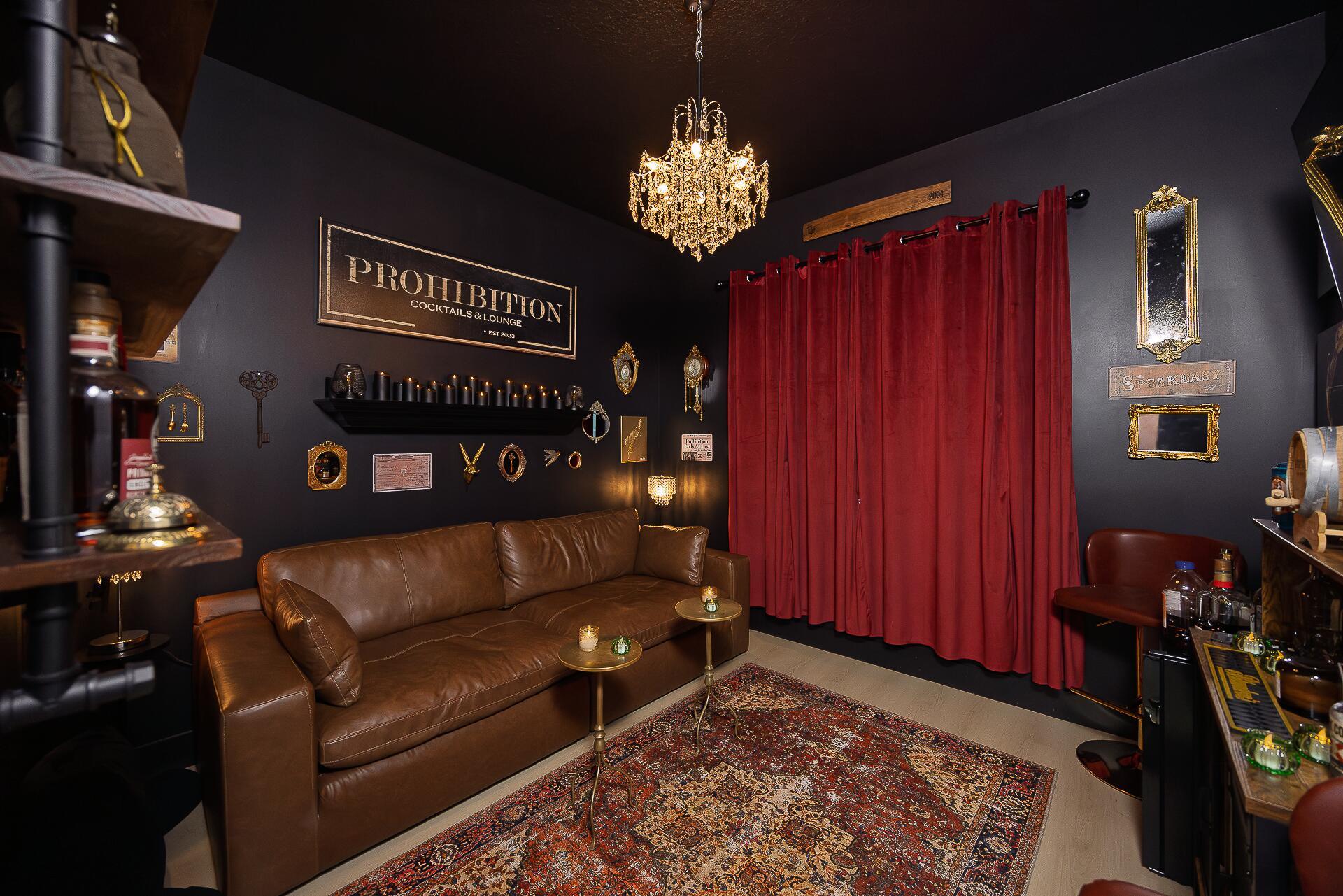 PIONEER ESTATES - Residential