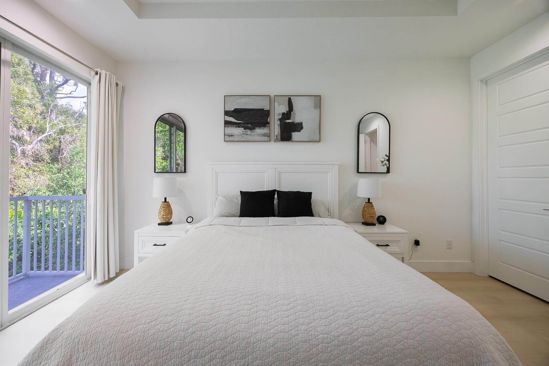 PIONEER ESTATES - Residential